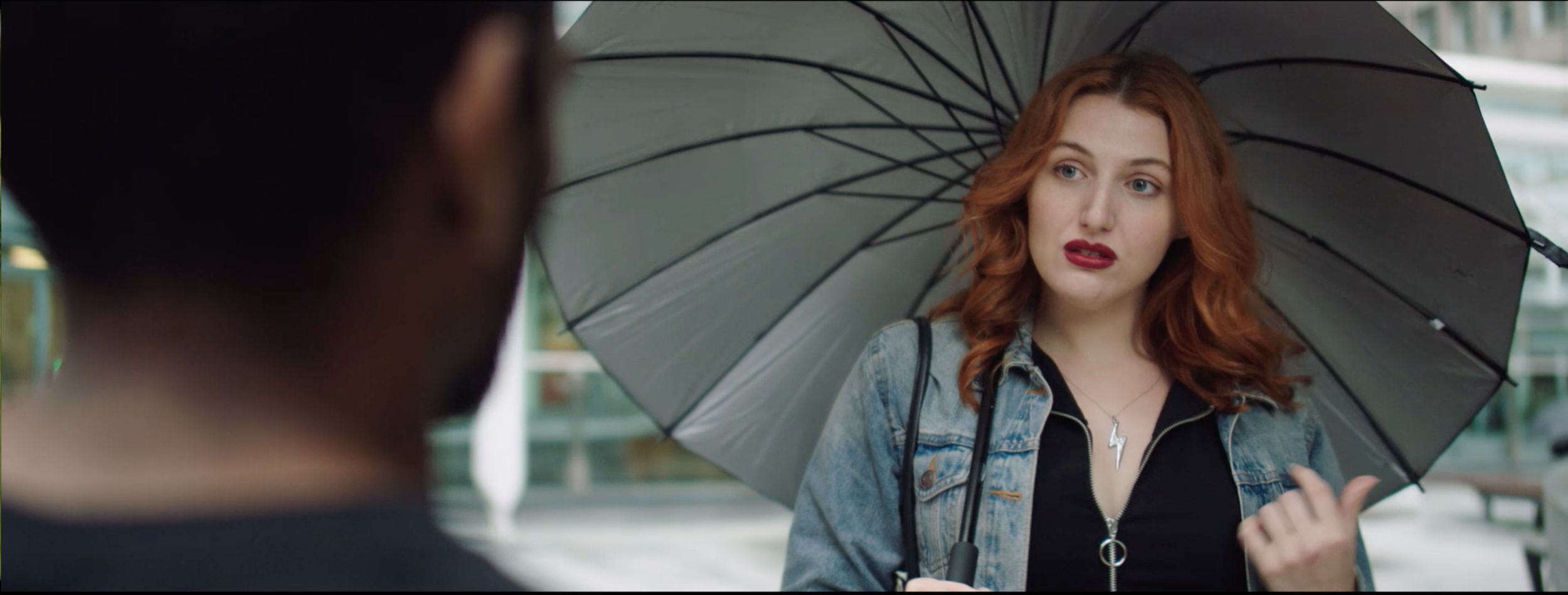 Screen Shot 2019-10-26 at 21.56.30.png