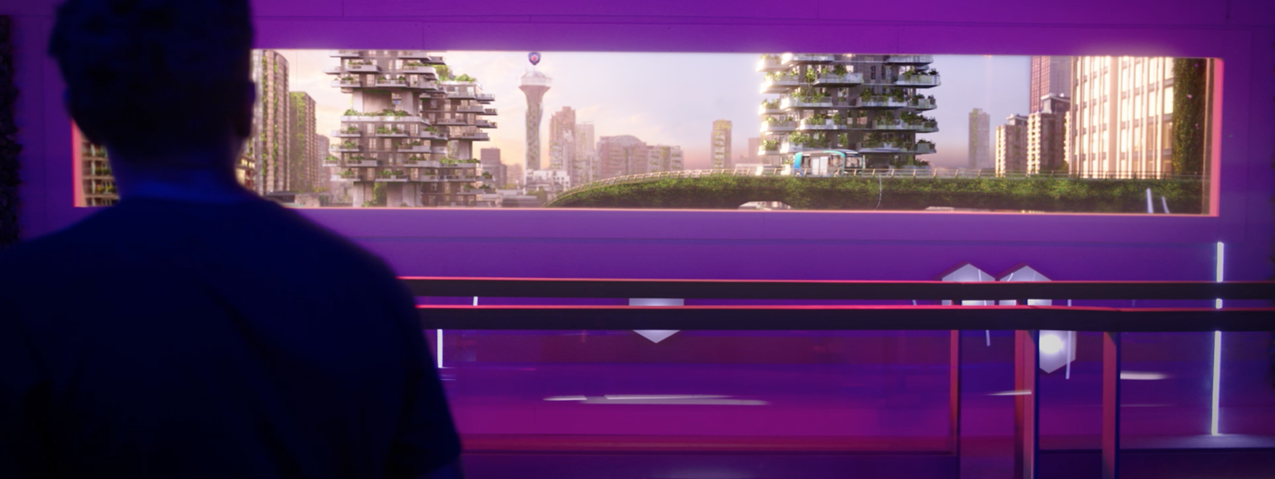 Screen Shot 2019-10-26 at 21.59.45.png