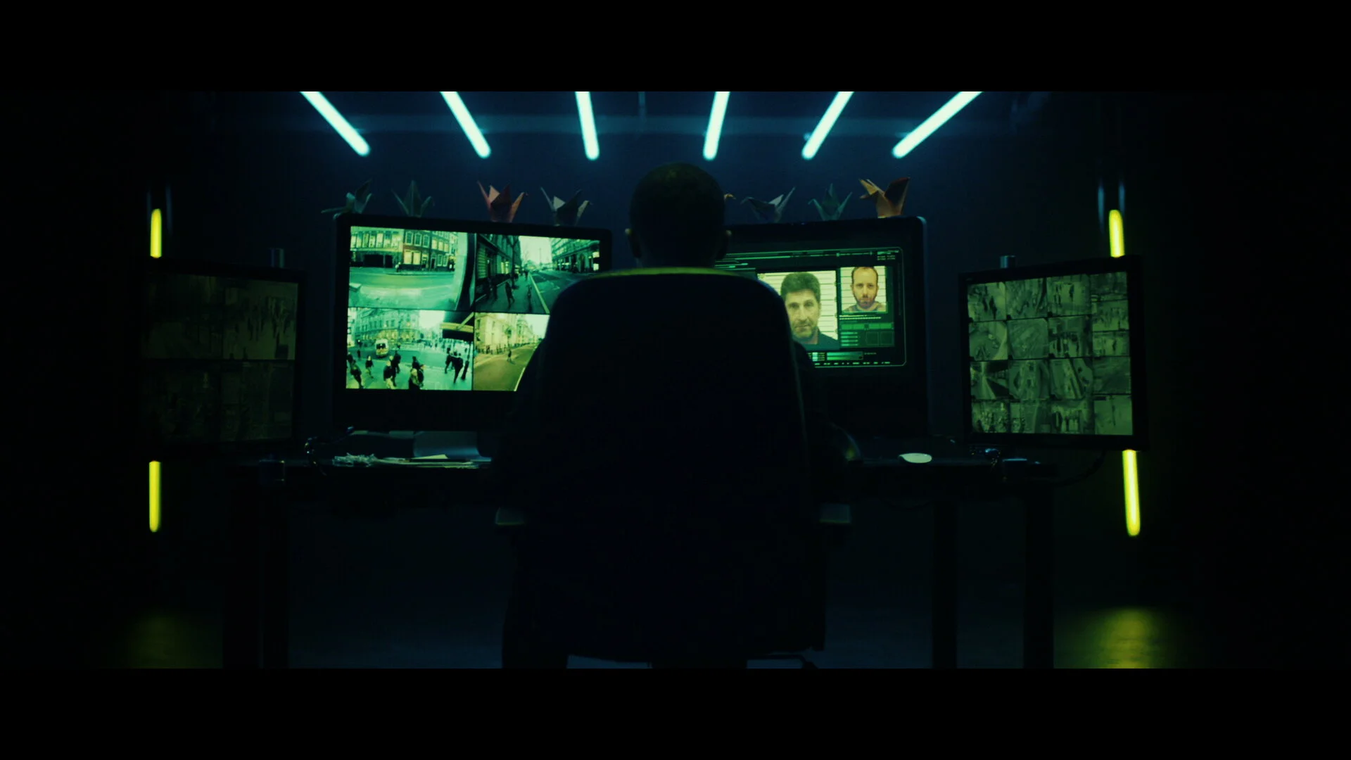 SuperRecSTILL 3.jpeg