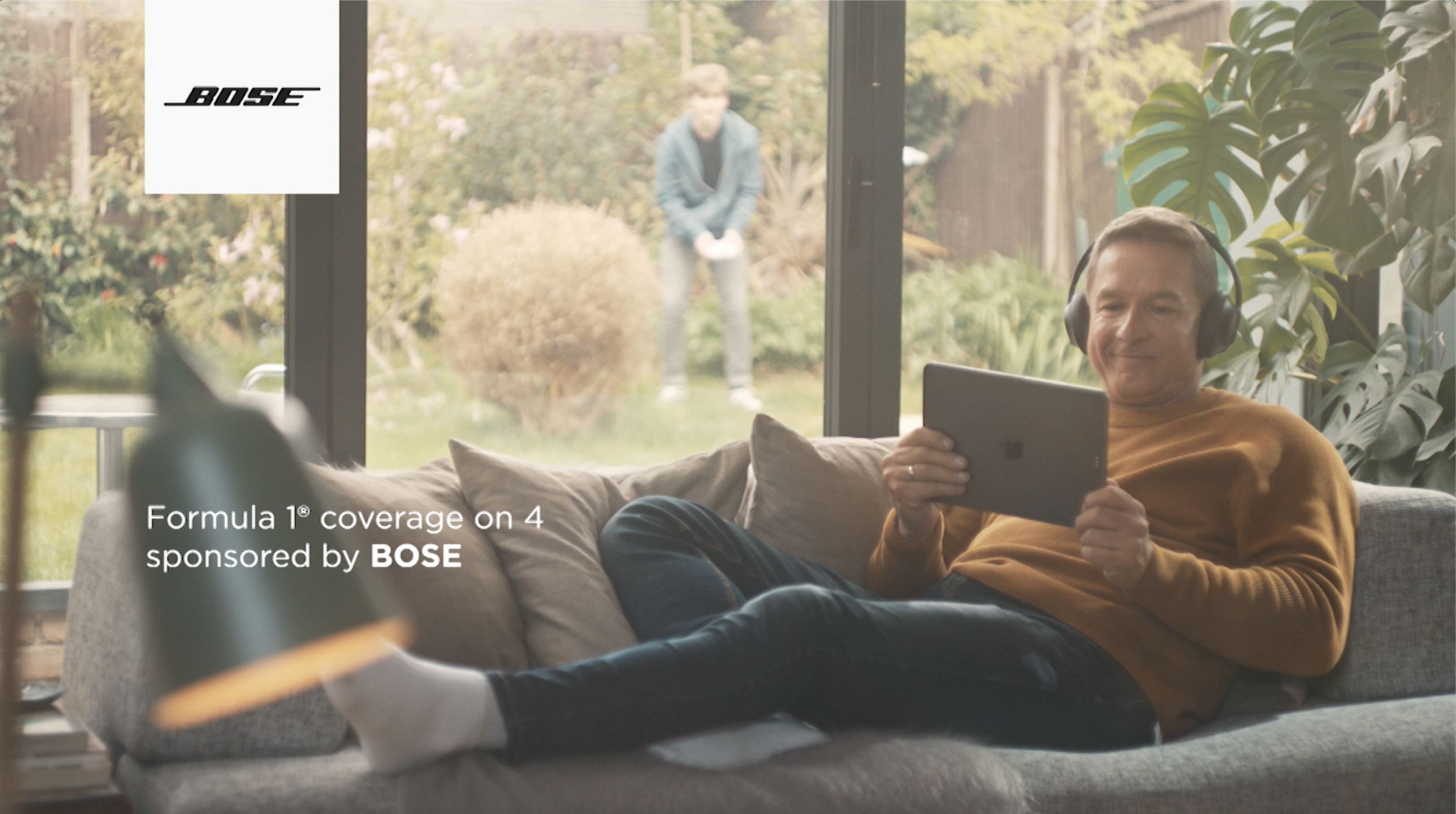 Screenshot 2020-05-02 at 01.20.17.png