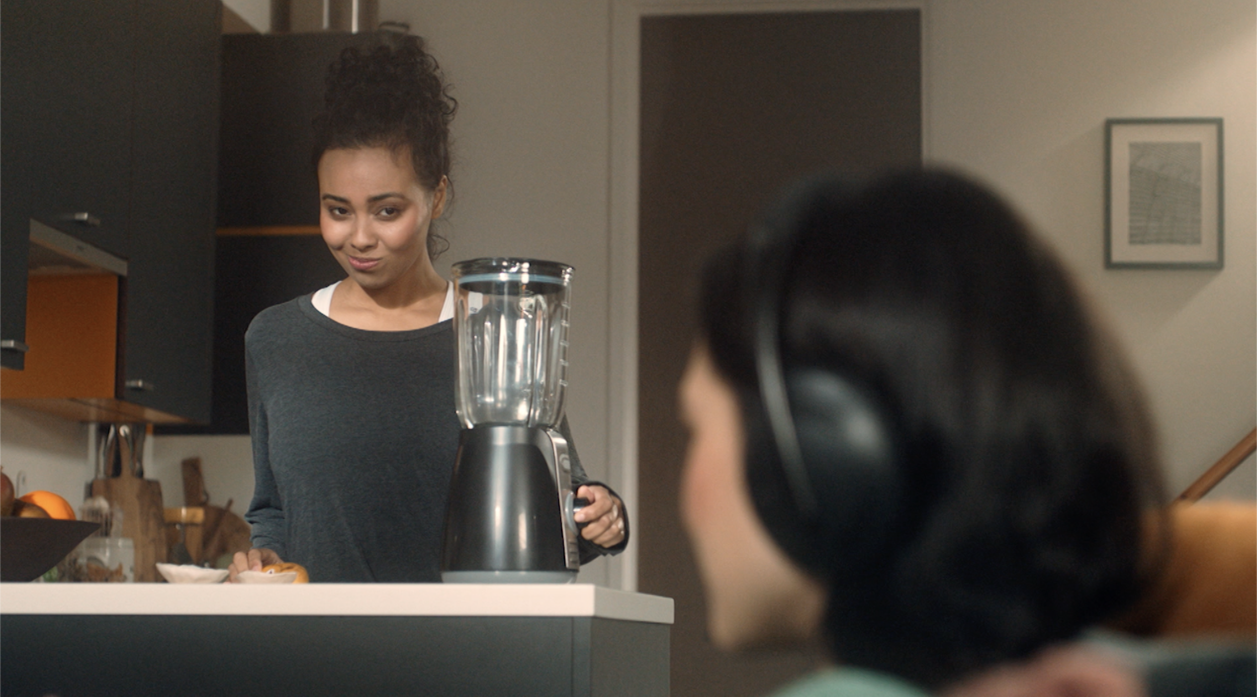 Screenshot 2020-05-02 at 01.21.40.png