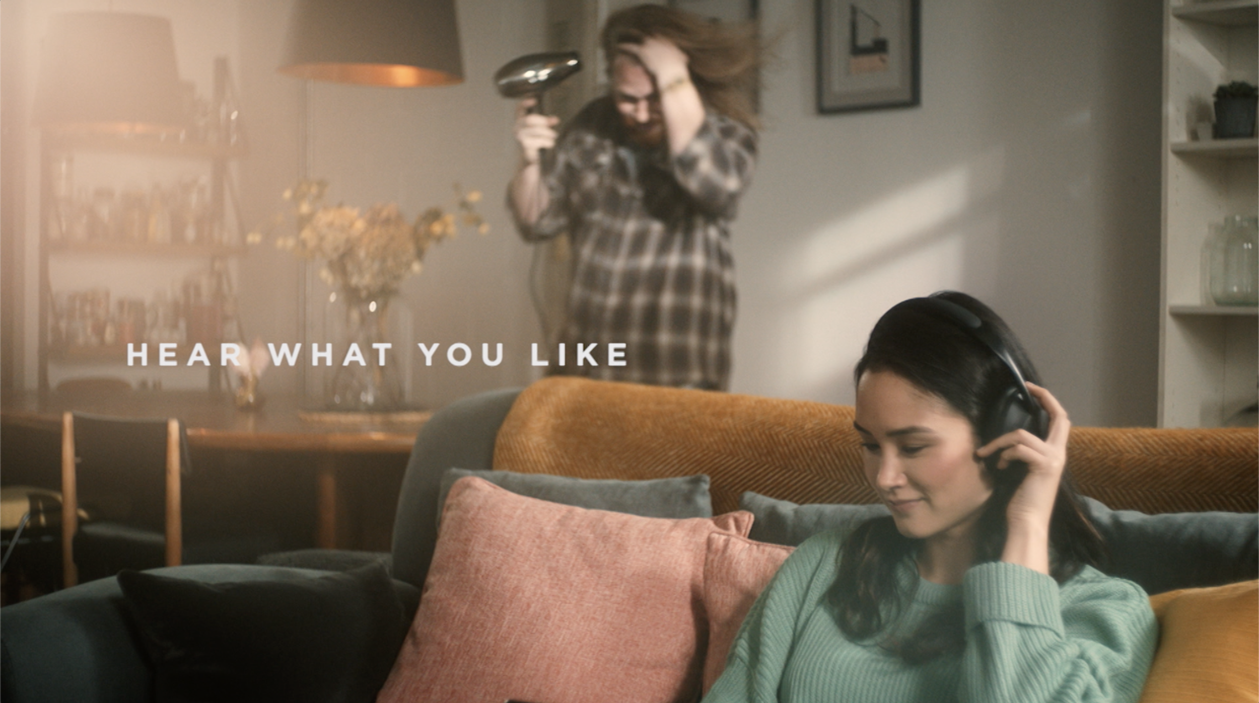 Screenshot 2020-05-02 at 01.20.56.png