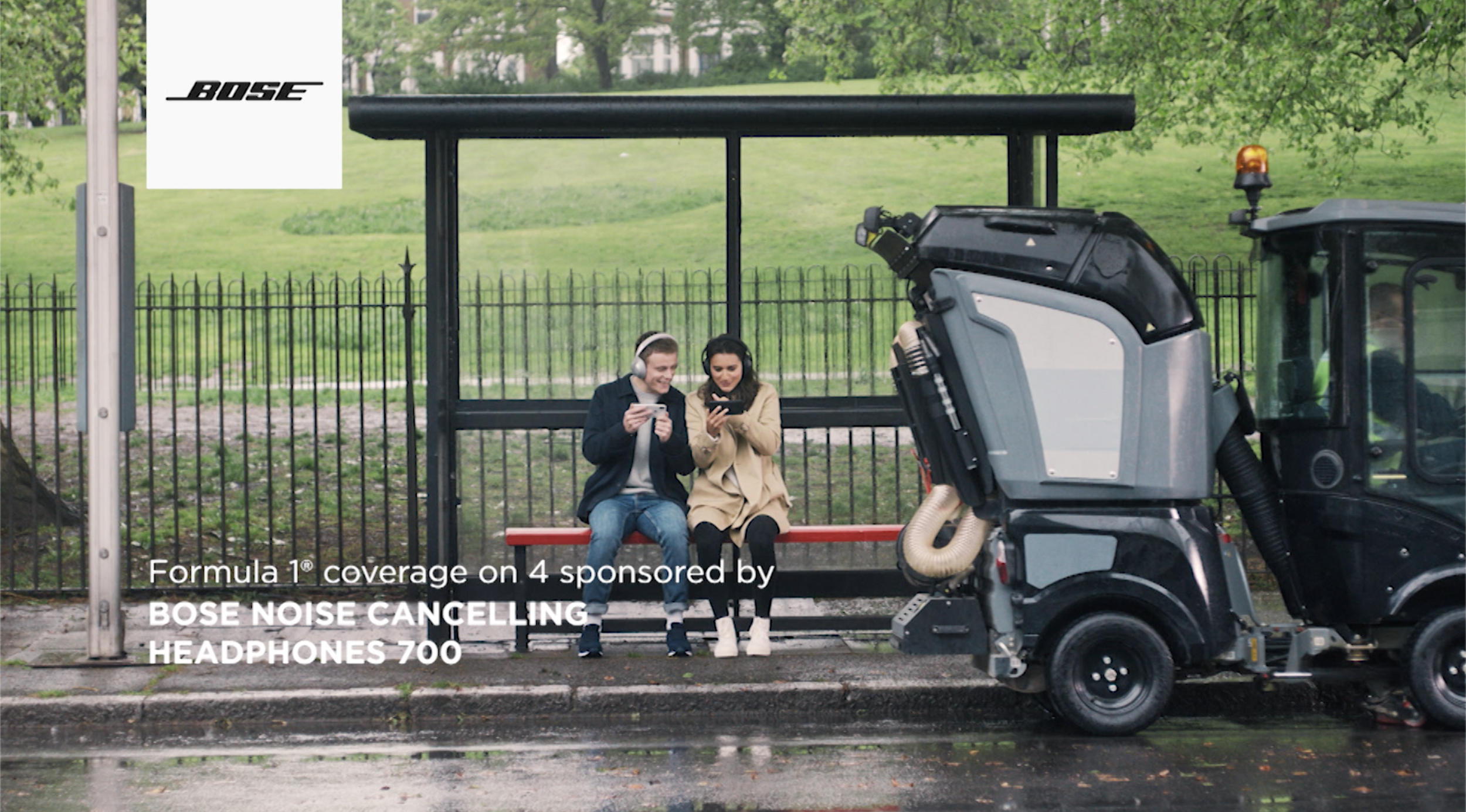 Screenshot 2020-05-02 at 01.20.34.png