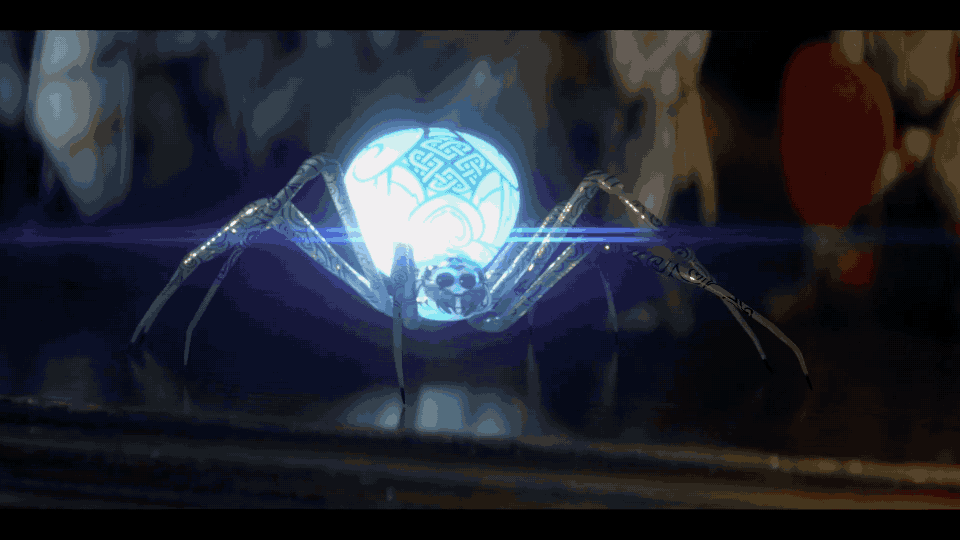 spider.2020-05-02 01_32_47.gif