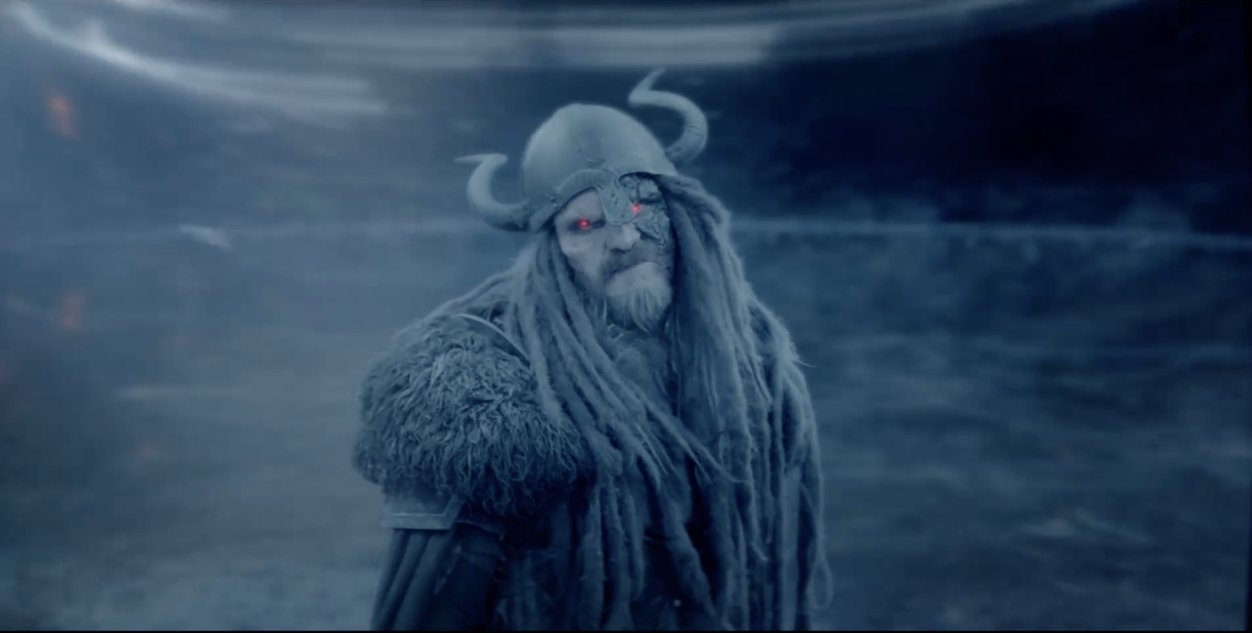 Screenshot 2020-05-01 at 19.56.15.png