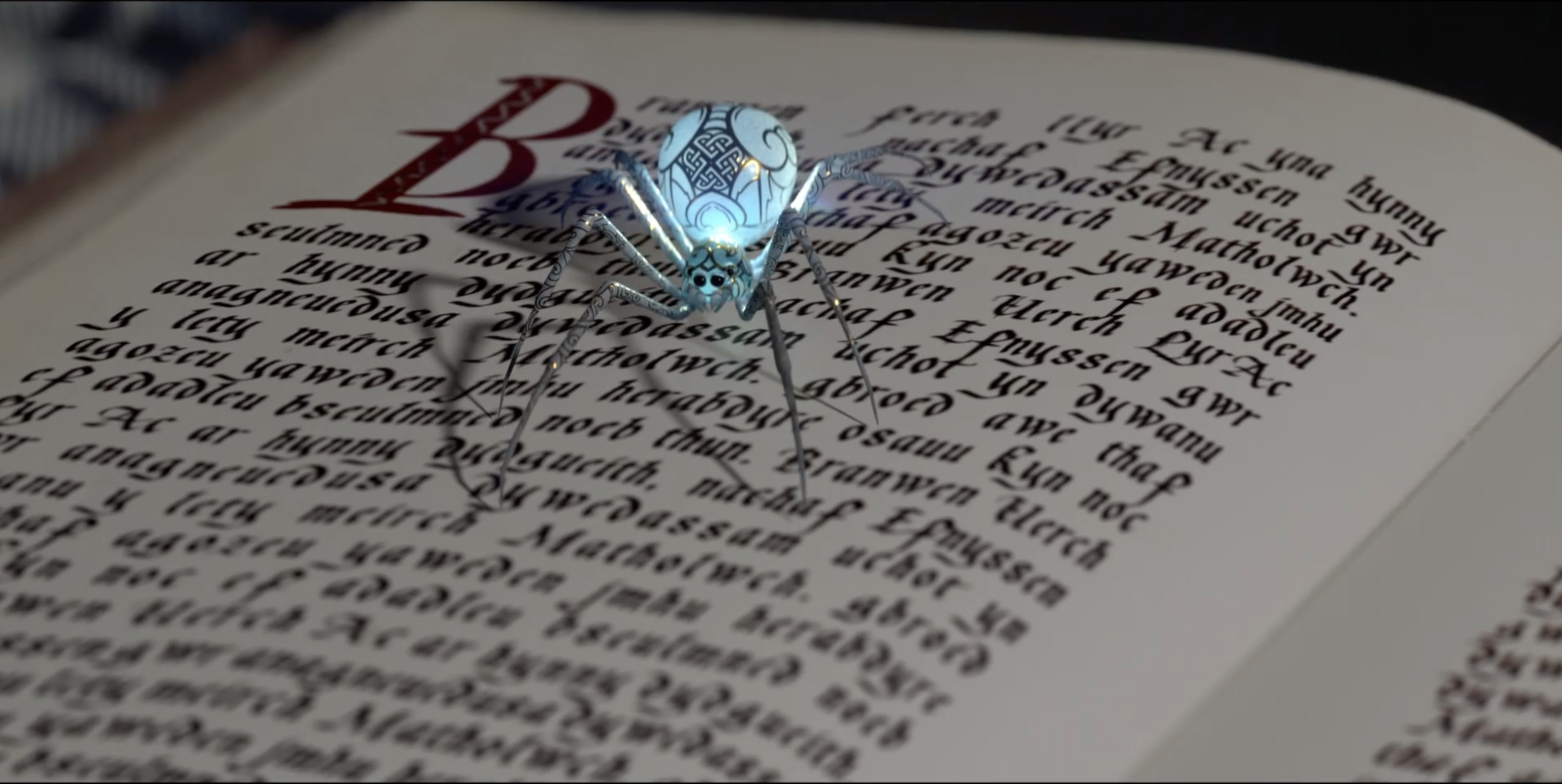 Screenshot 2020-05-01 at 19.54.48.png