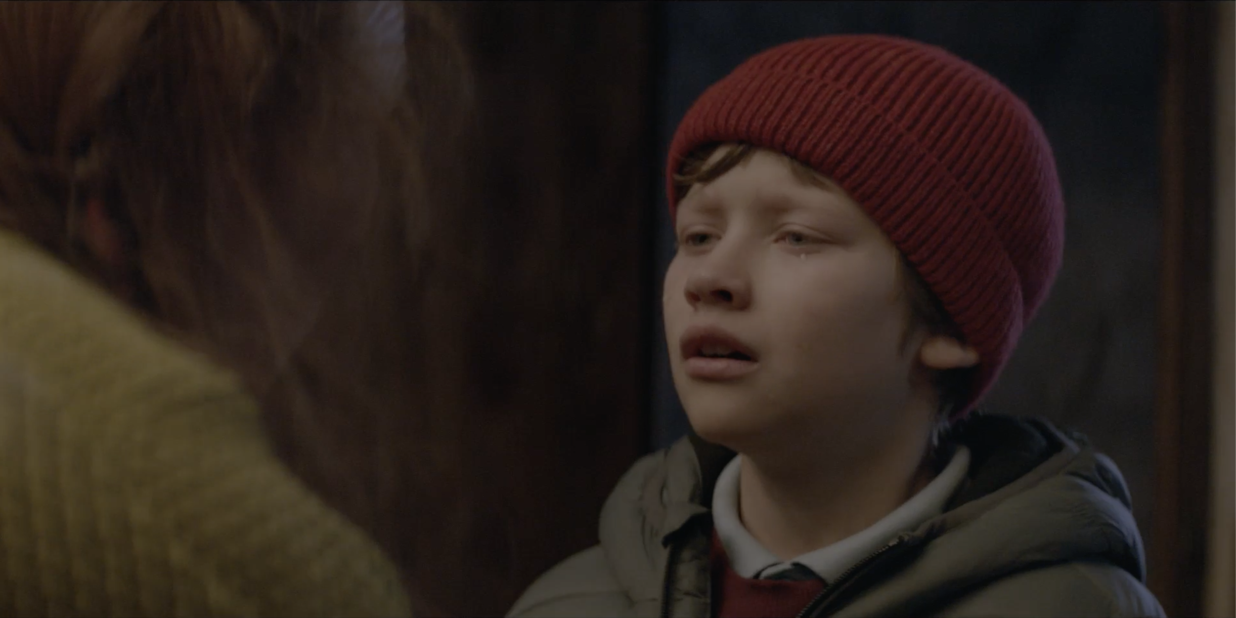 Screenshot 2020-05-01 at 19.52.40.png