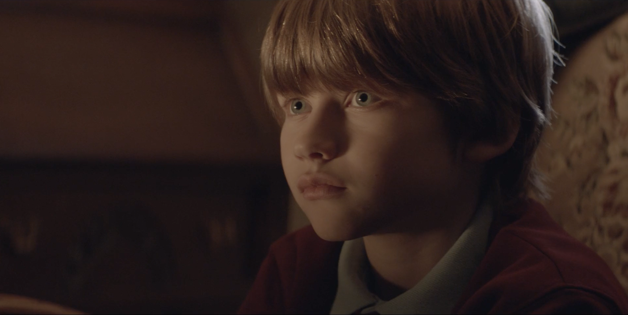 Screenshot 2020-05-01 at 19.47.58.png