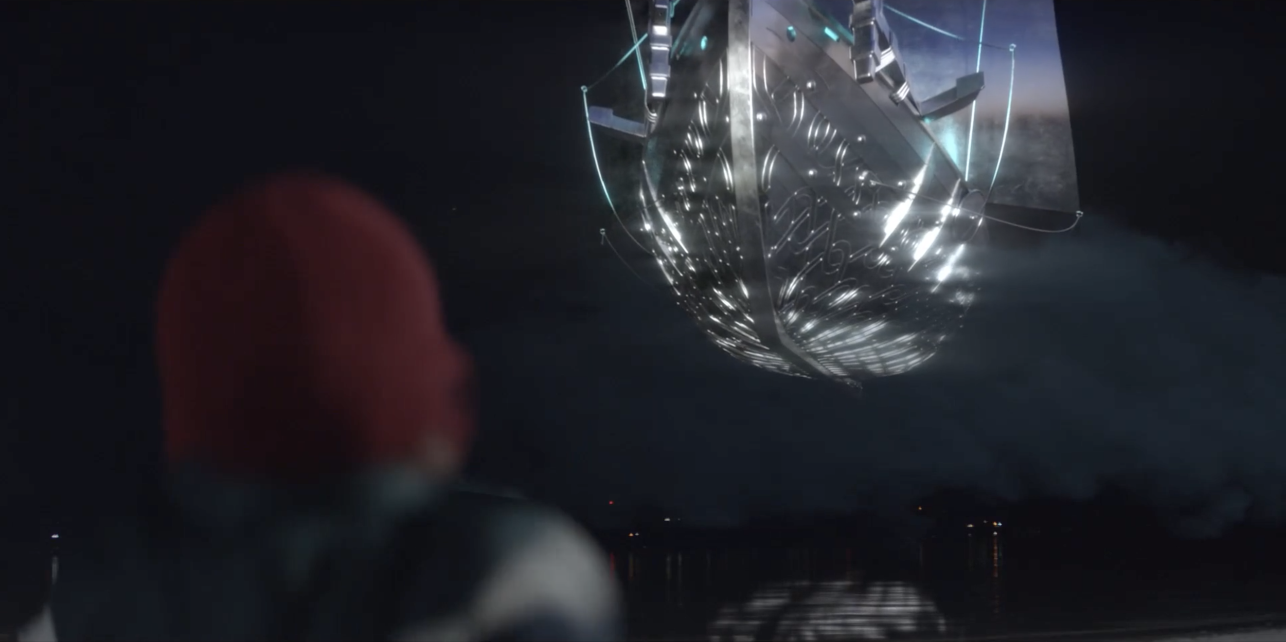 Screenshot 2020-05-01 at 19.49.05.png