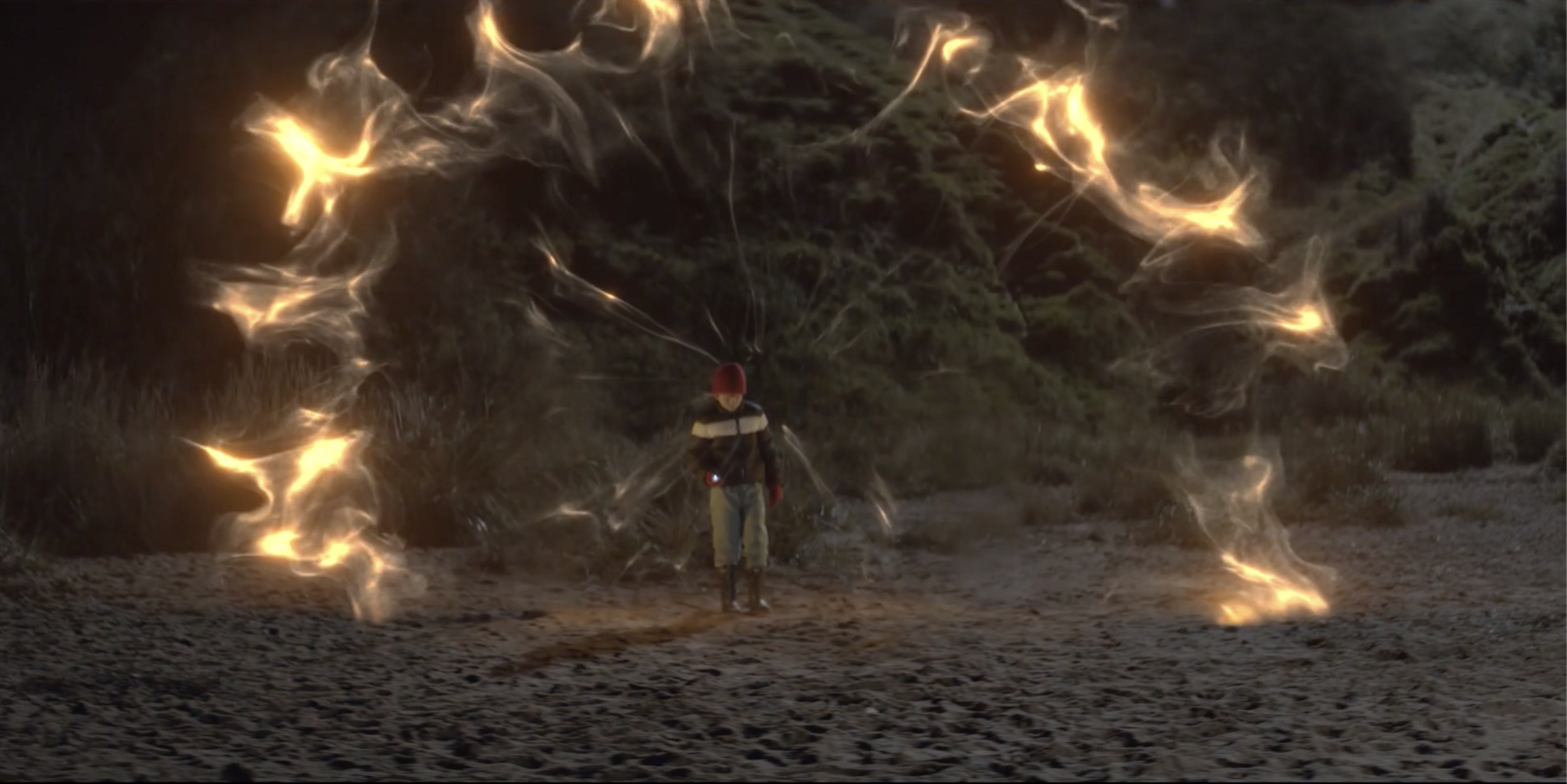 Screenshot 2020-05-01 at 19.48.43.png