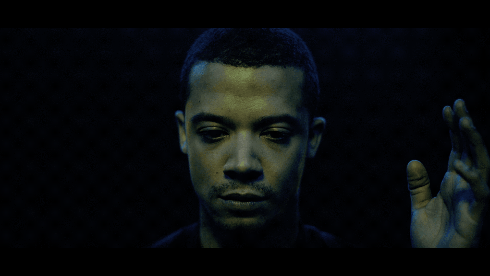 The Super Recogniser1.2020-05-02 01_40_32.gif