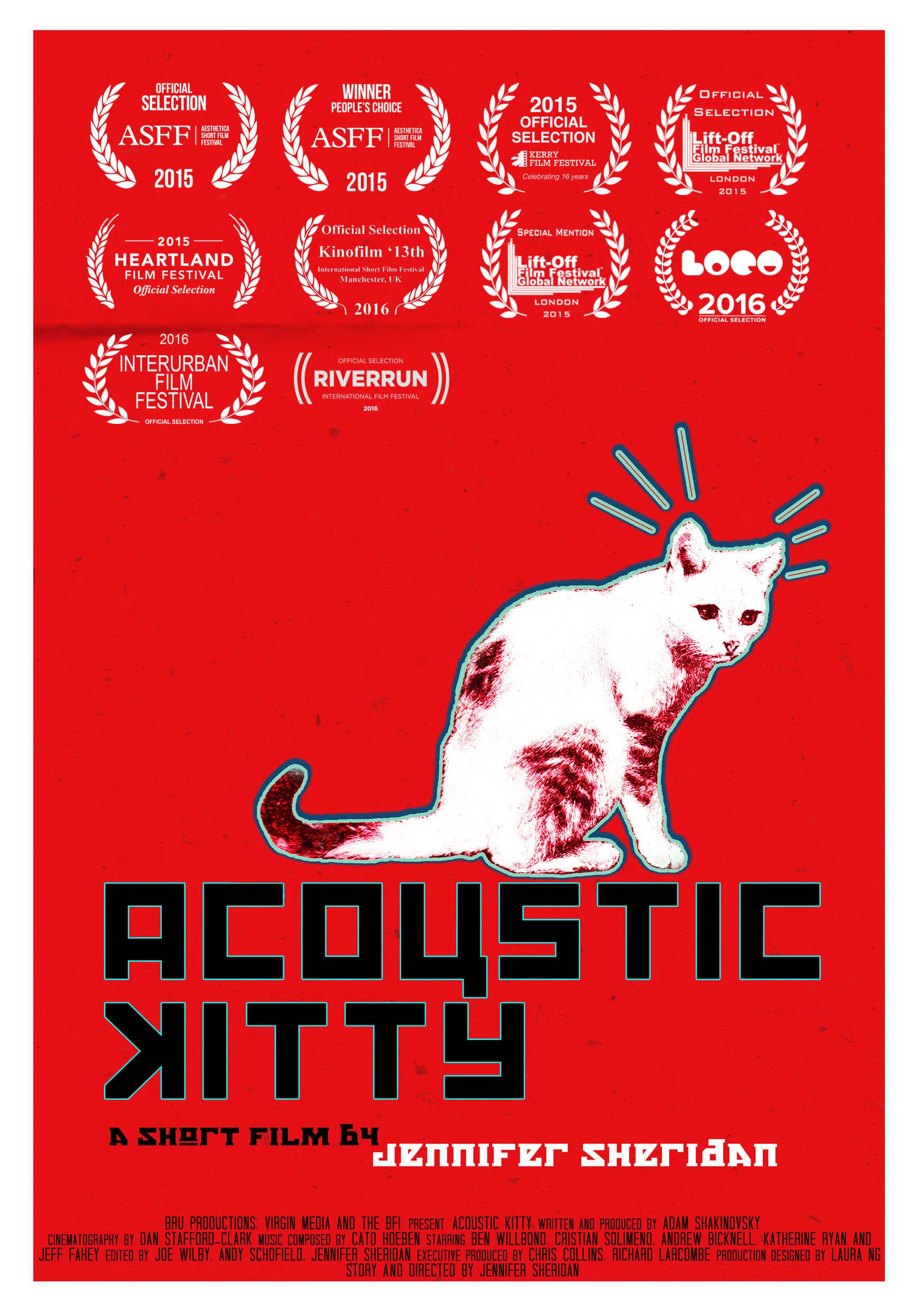 Acoustic_poster_A5.jpg