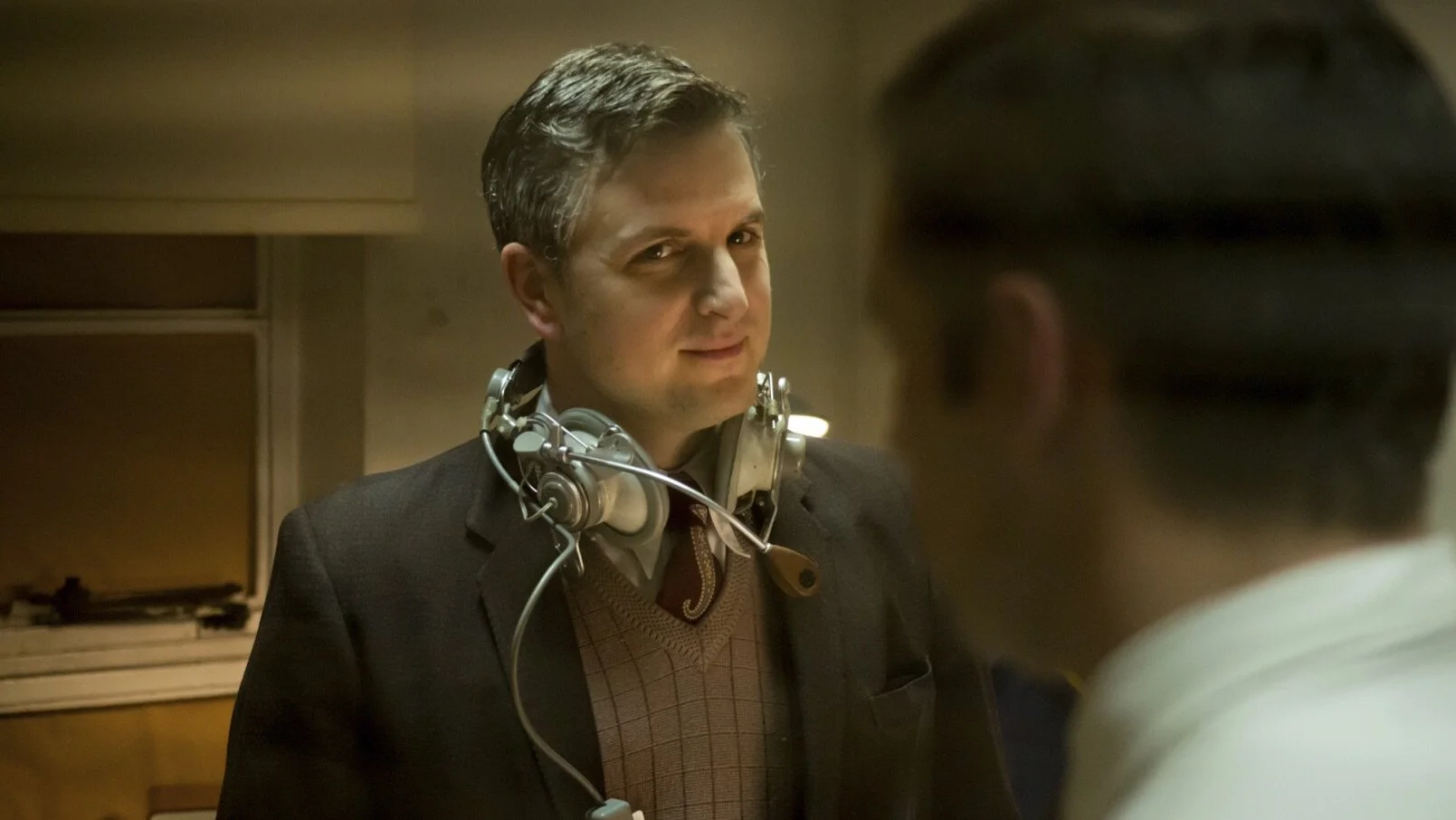 Acosutic Kitty Stills 1.jpg