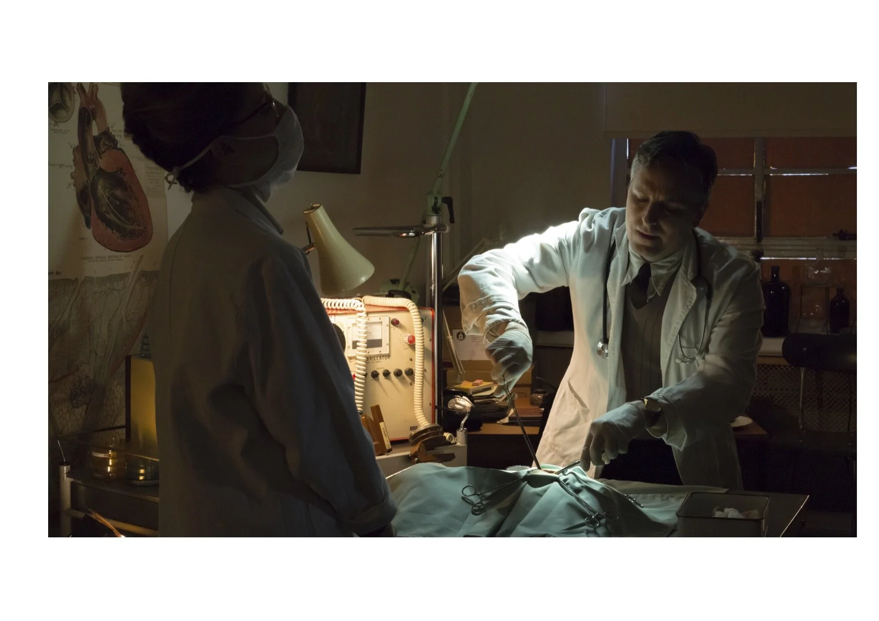 Acoustic Kitty Stills 2.jpg