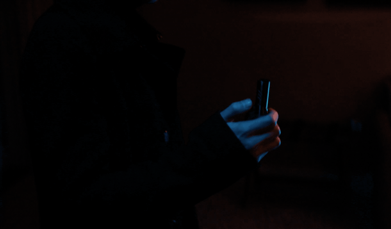 FOUR2.2020-05-02 09_21_26.gif