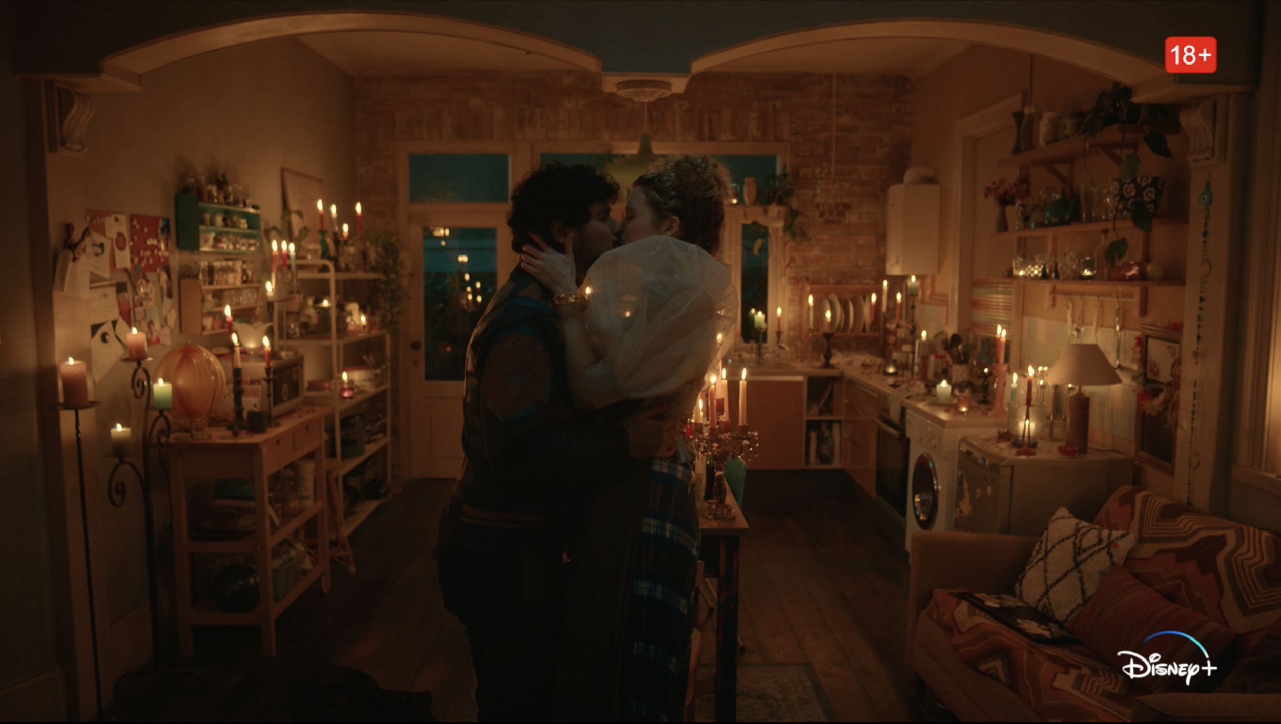 Extraordinary Still 1.png