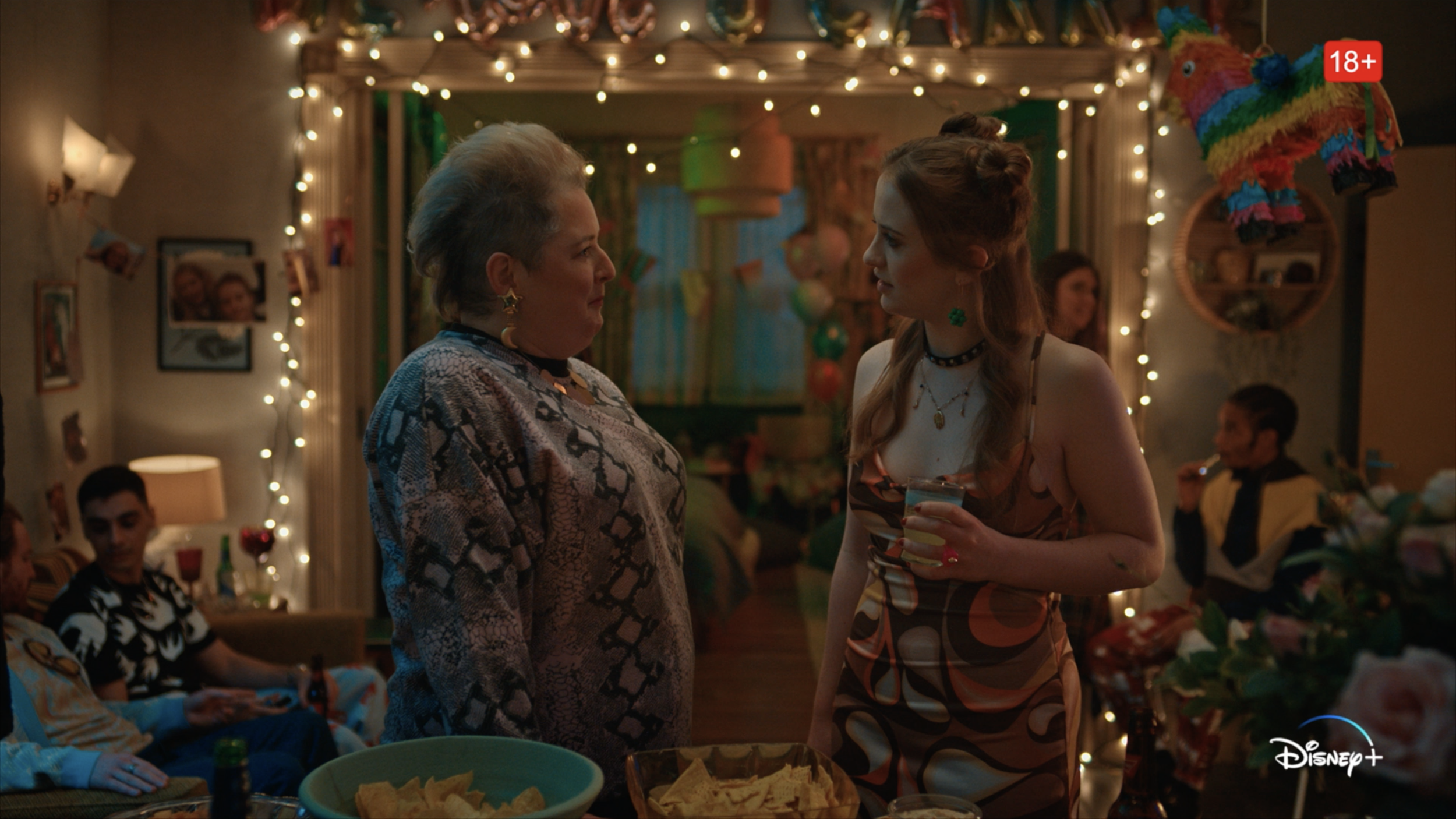 Extraordinary Still 5.png