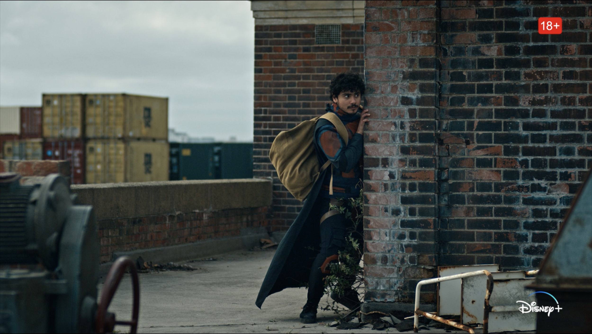 Extraordinary Still 6.png