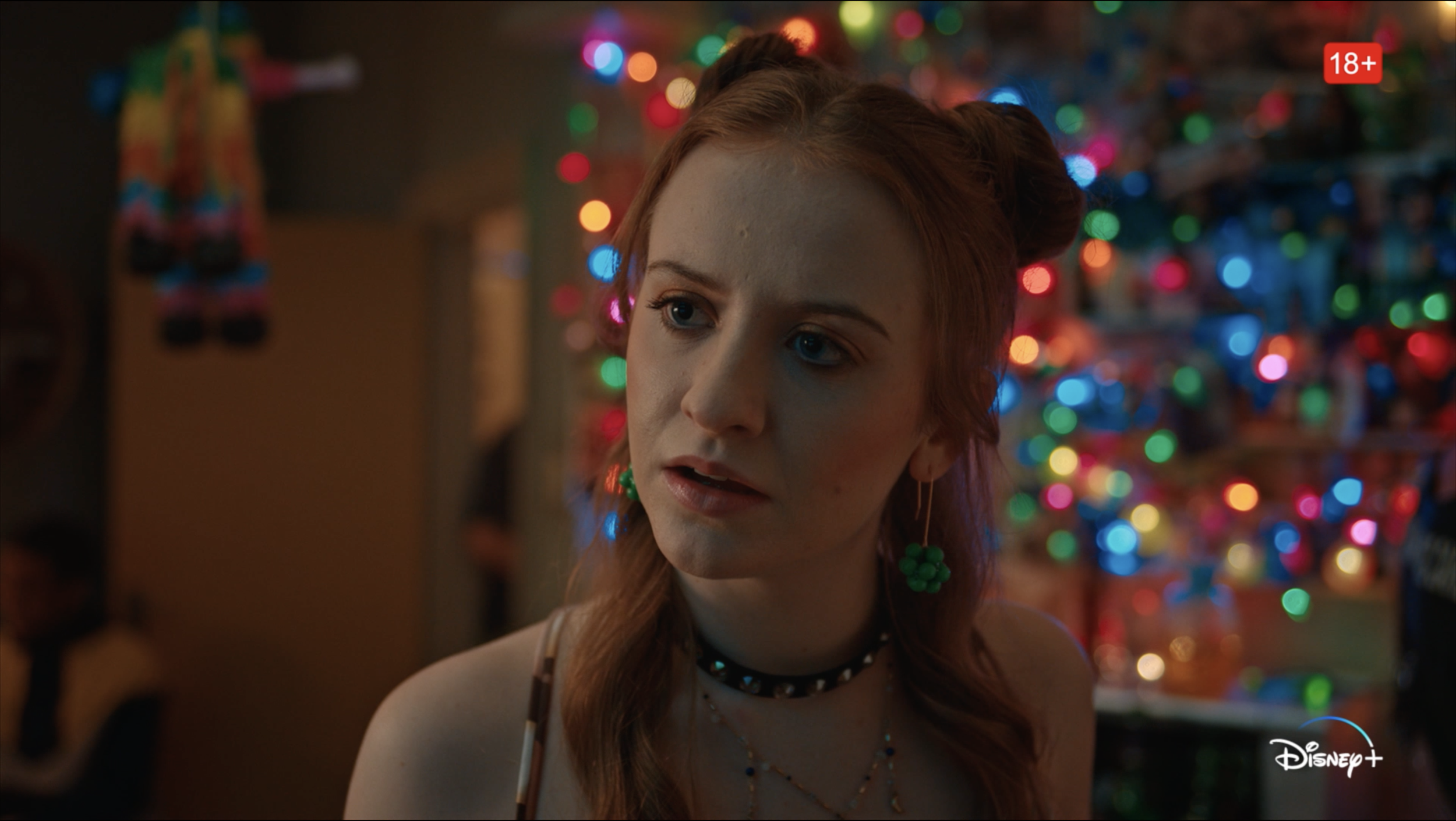 Extraordinary Still 4.png