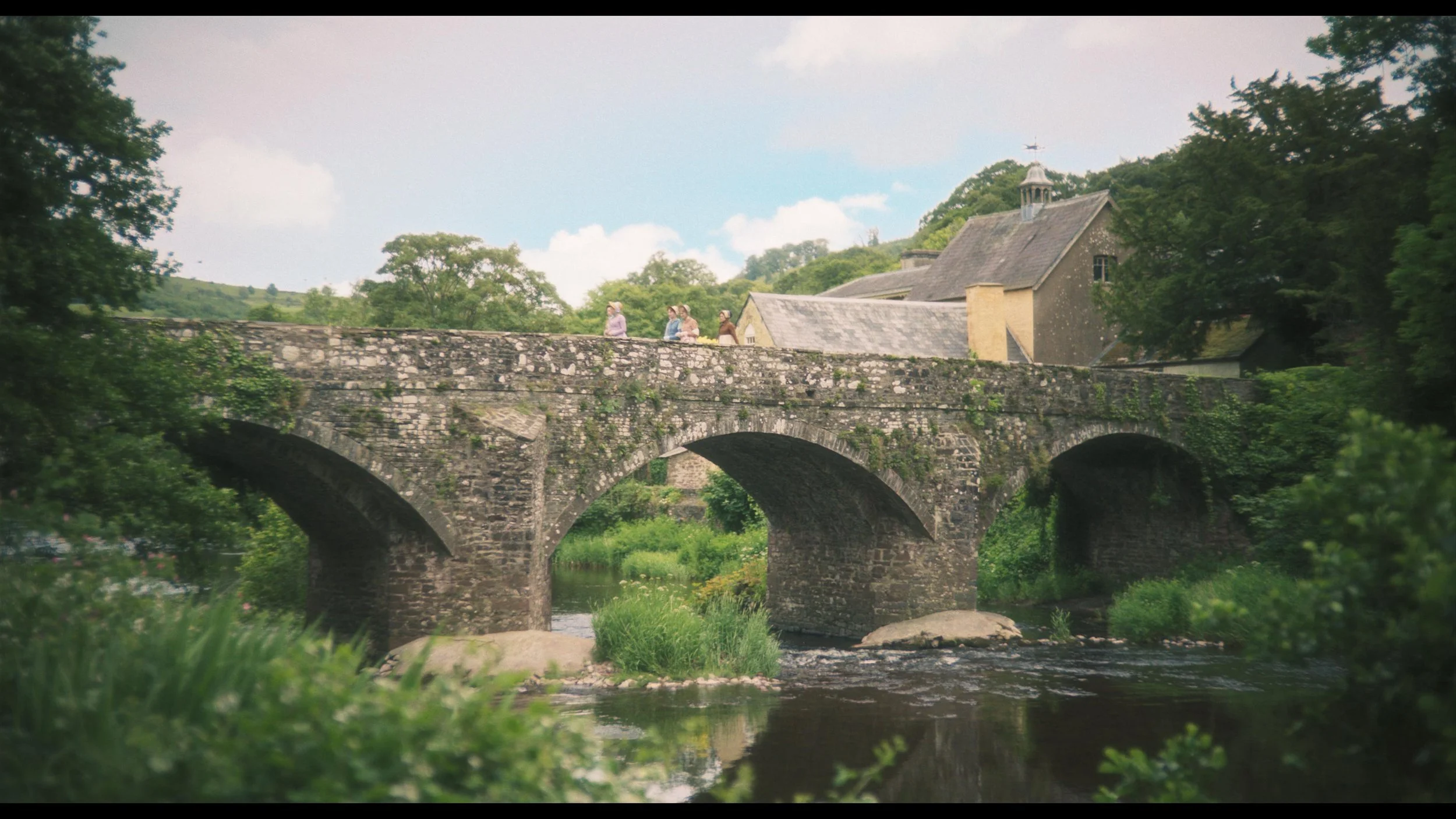 Bridge.jpg