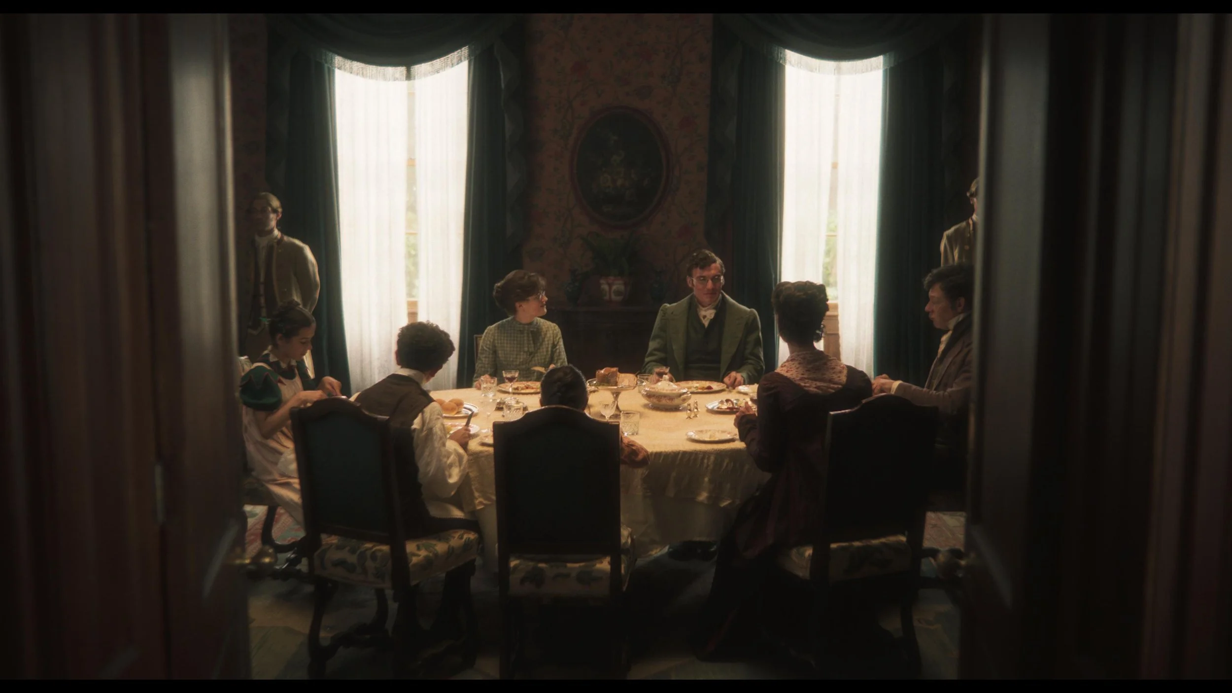 251001_tobs_103_dir_lock_vfx002_ofx009_e001_g008_10_12_17_08_graded_still.0918554.jpg