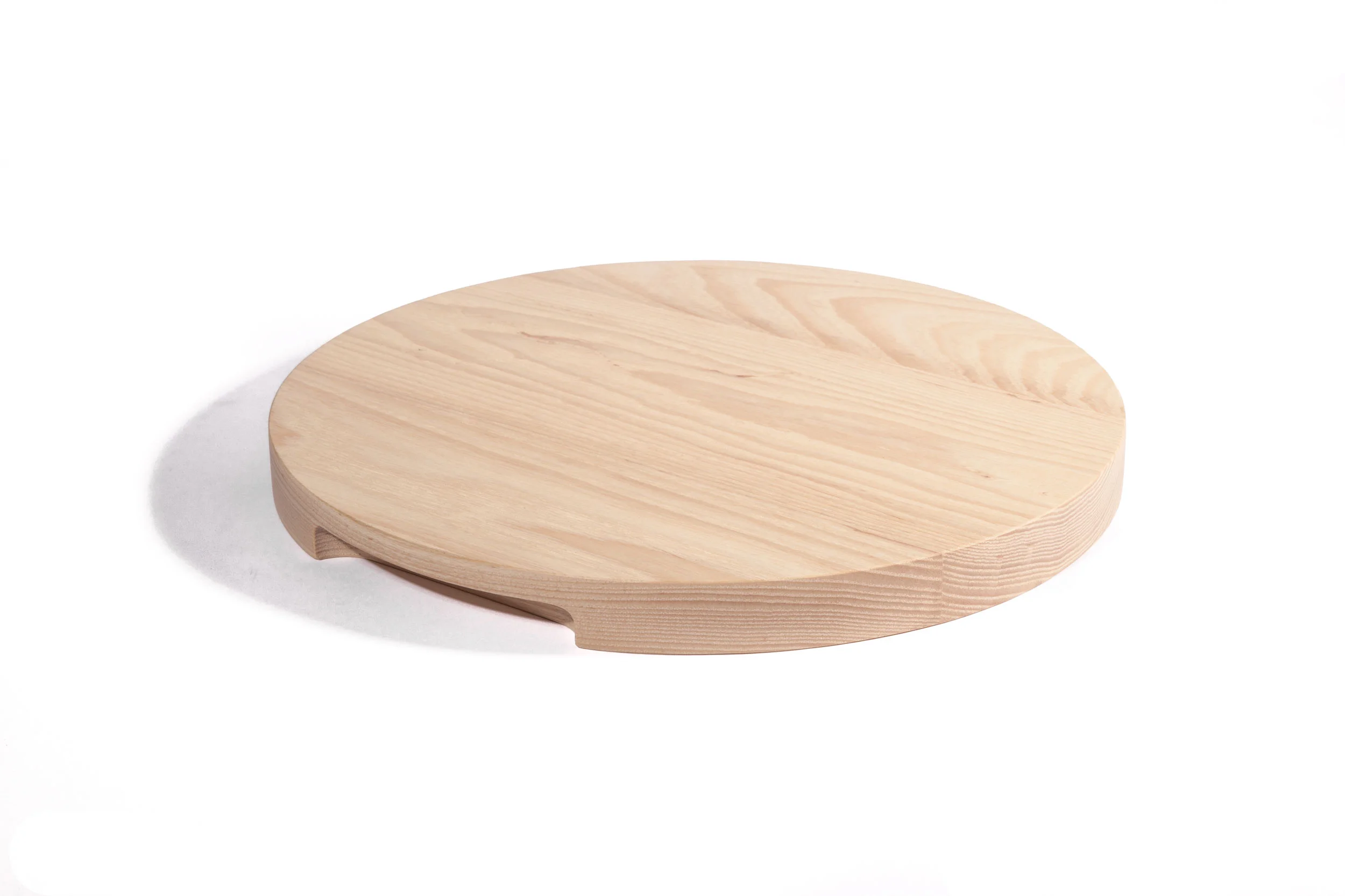 fin-bread board-bb1-12-a-side.jpg