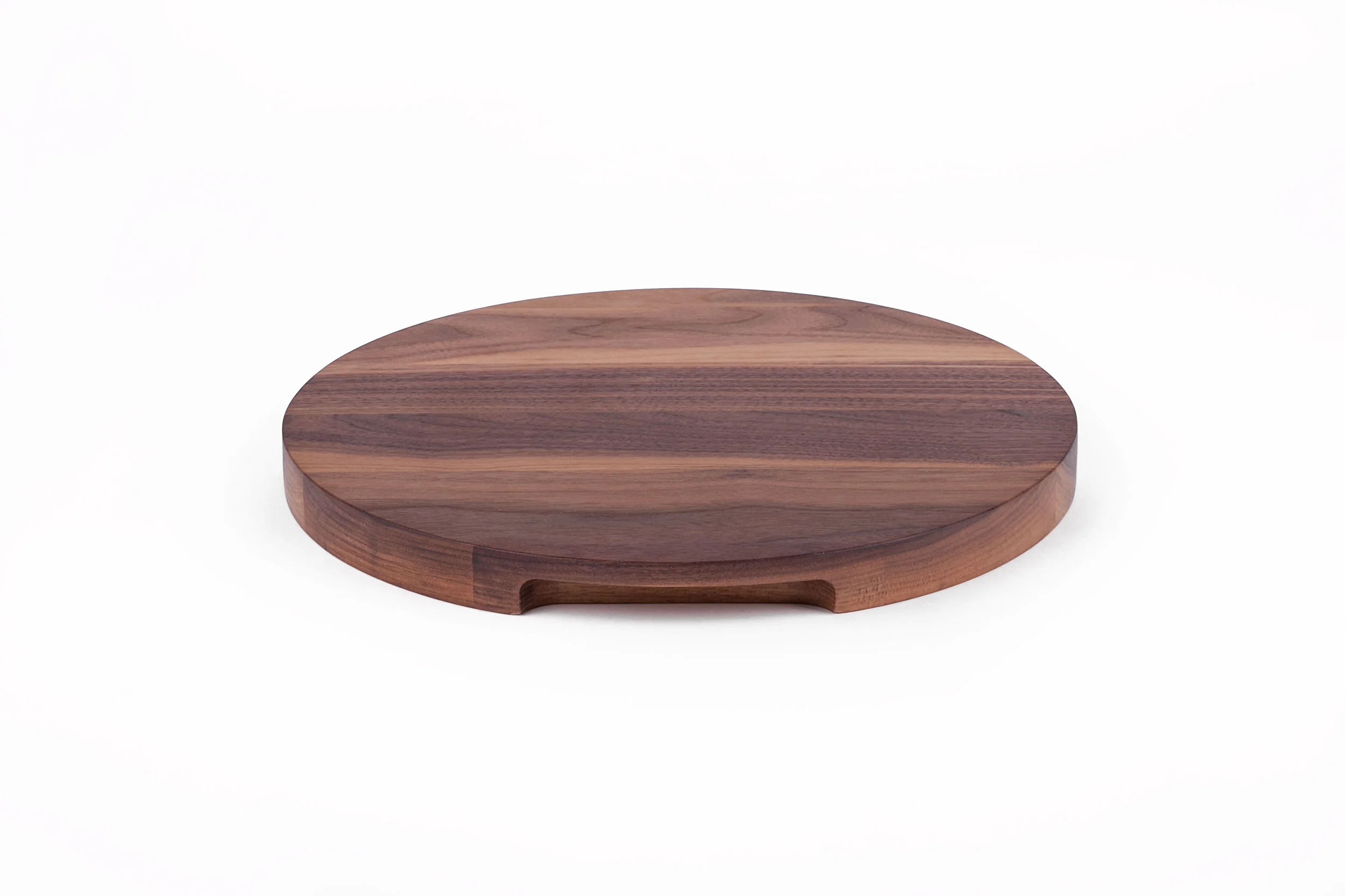 fin-bread board-bb1-12-w-front.jpg