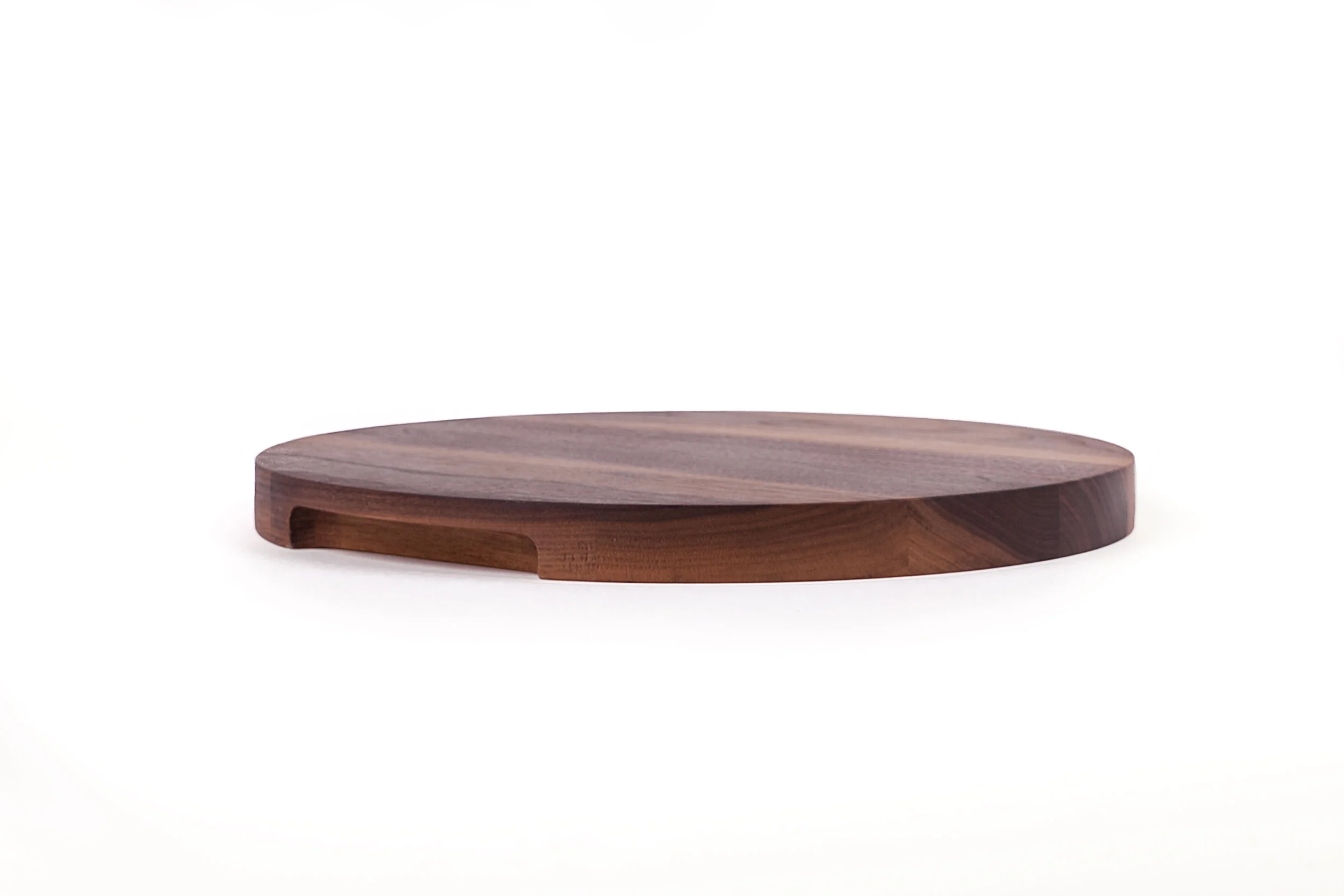 fin-bread board-bb1-12-w-profile.jpg
