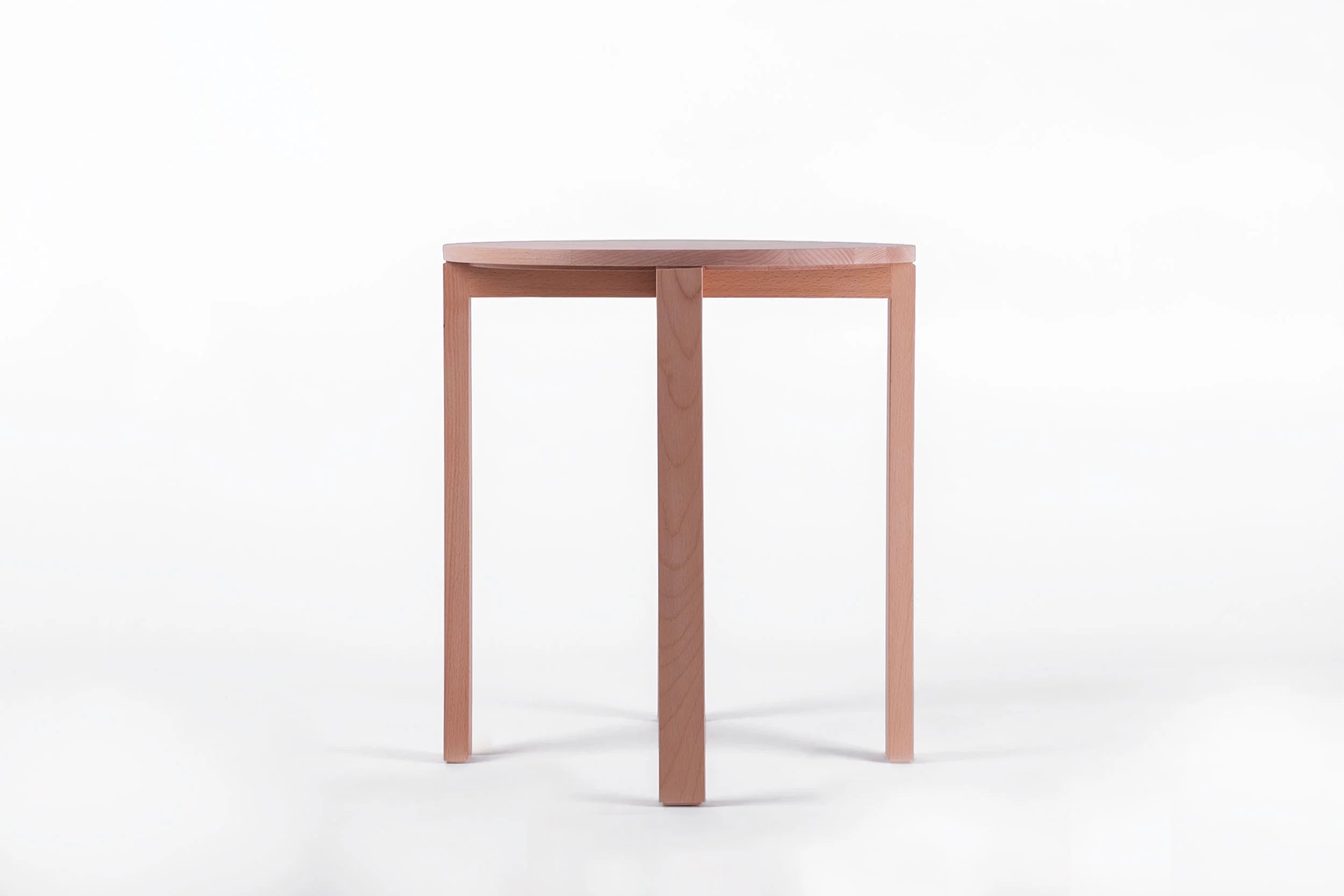 fin-side table-st1-b-side.jpg