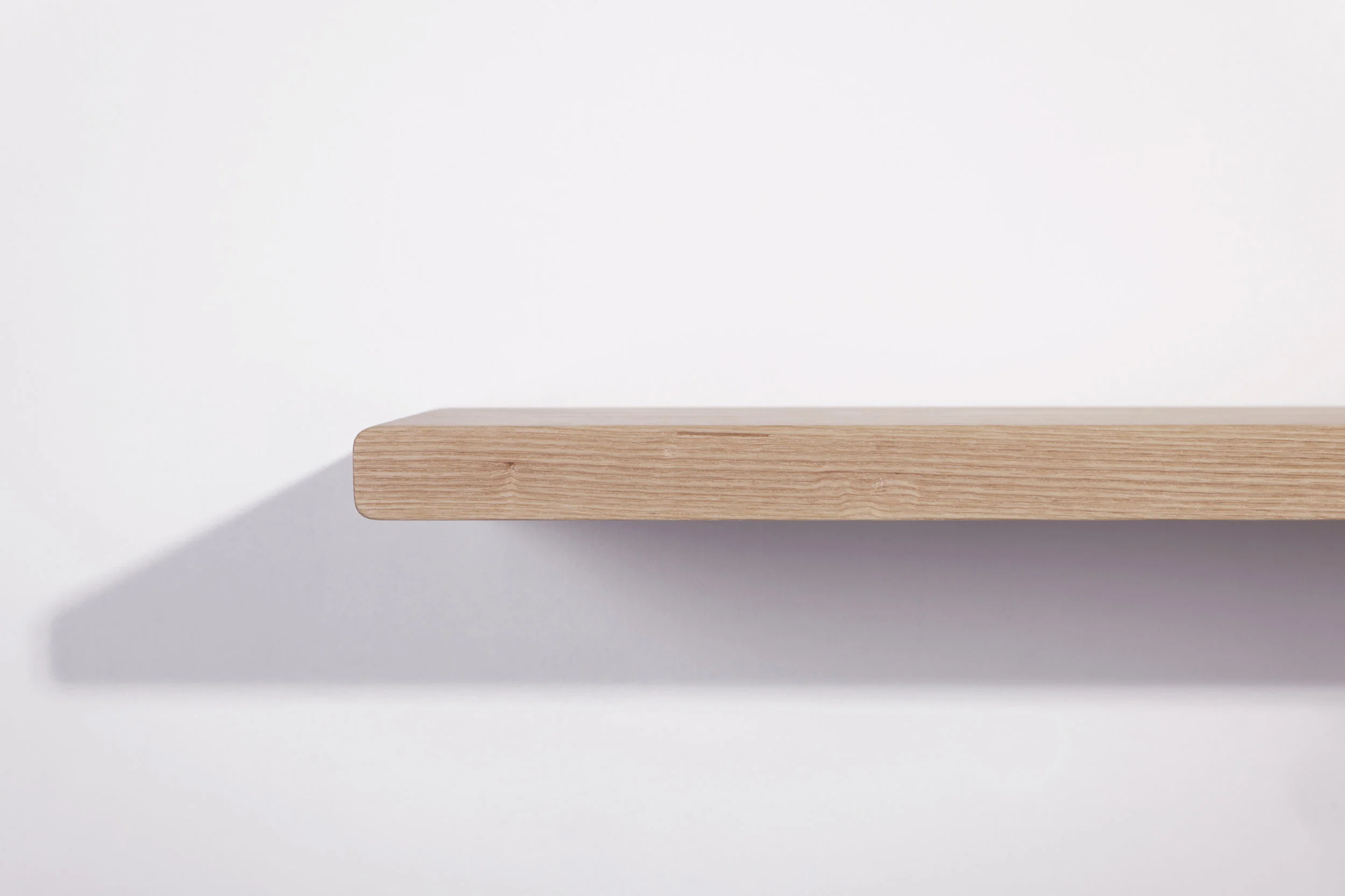 dash floating shelf
