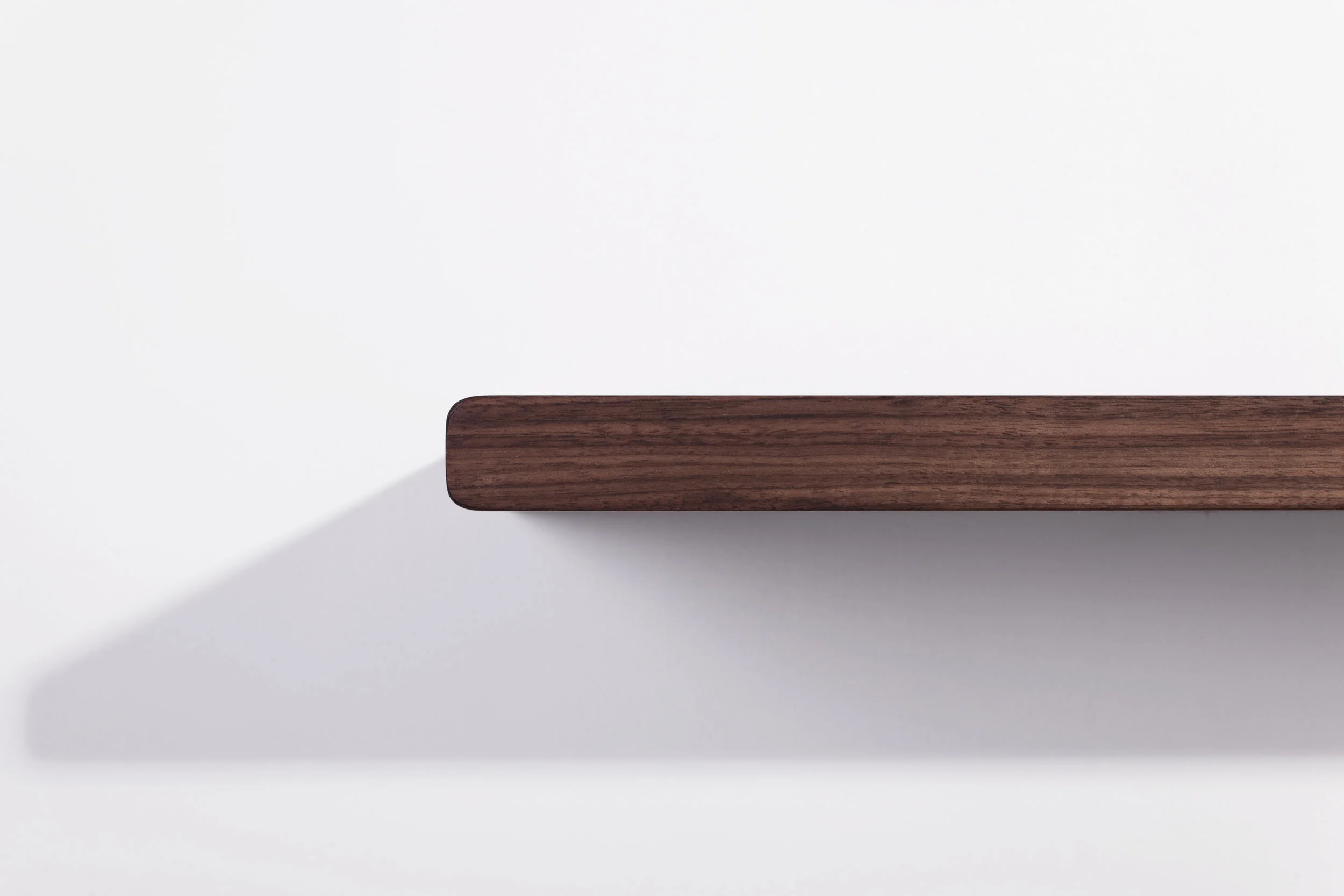 dash floating shelf