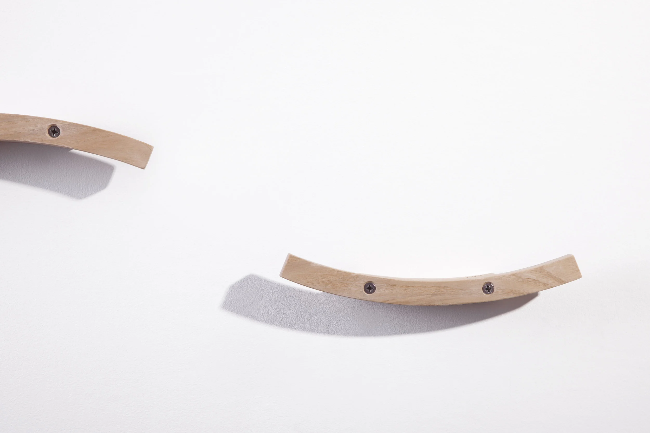 fin coat hook