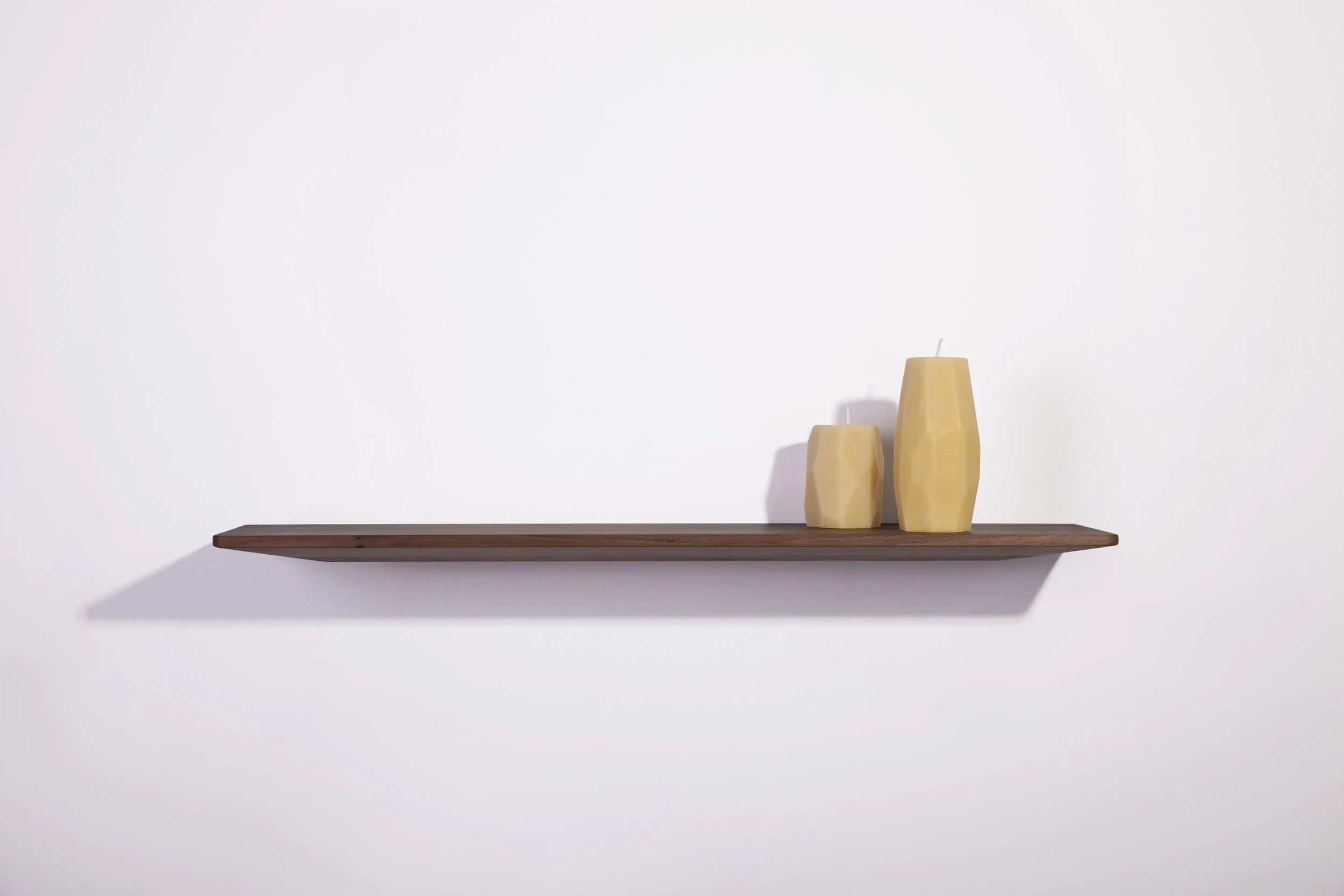 fin-dash thinline-dtl-w-1.jpg