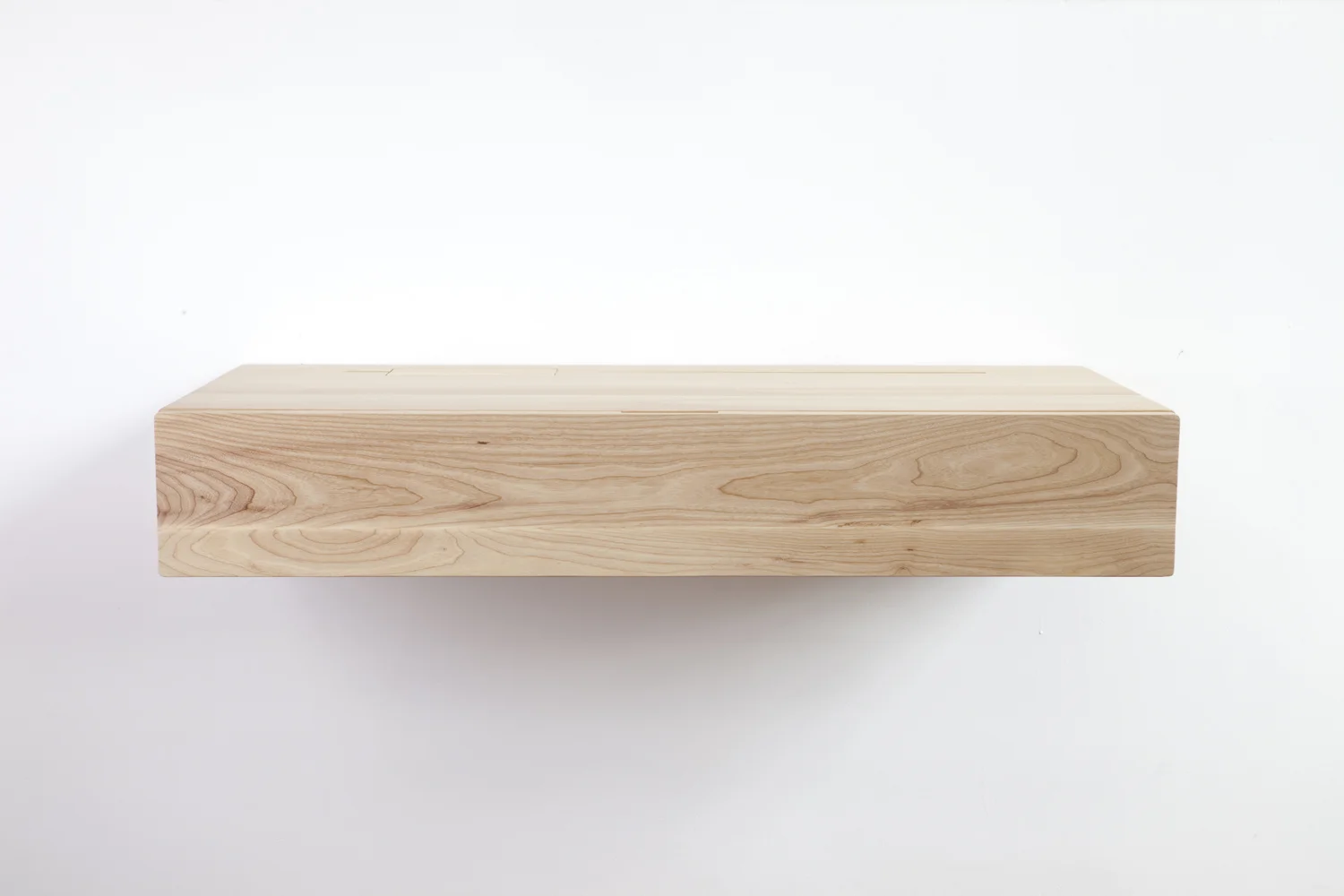 fin-ledge-lwd-a-3.jpg