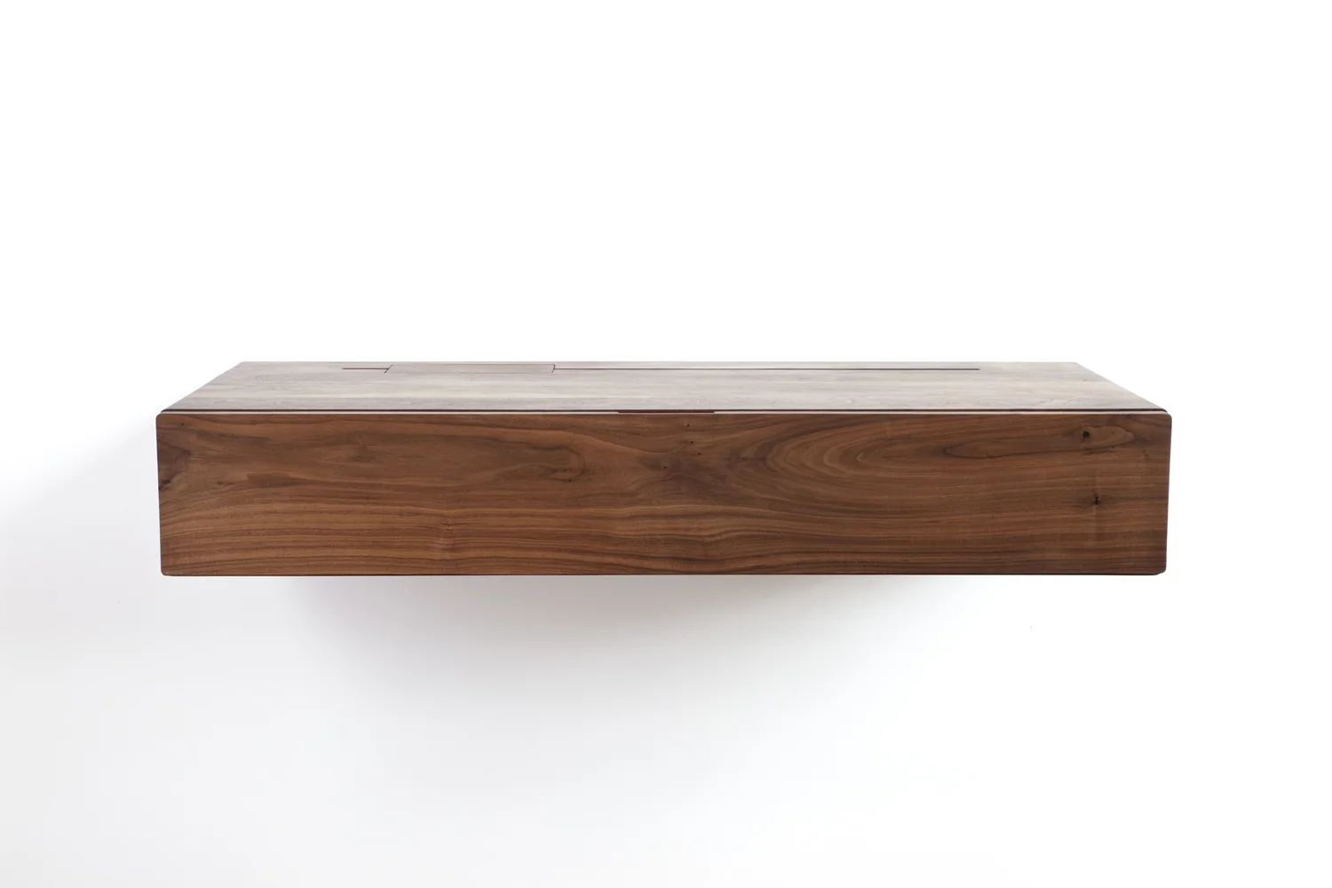 fin-ledge-lwd-w-2.jpg