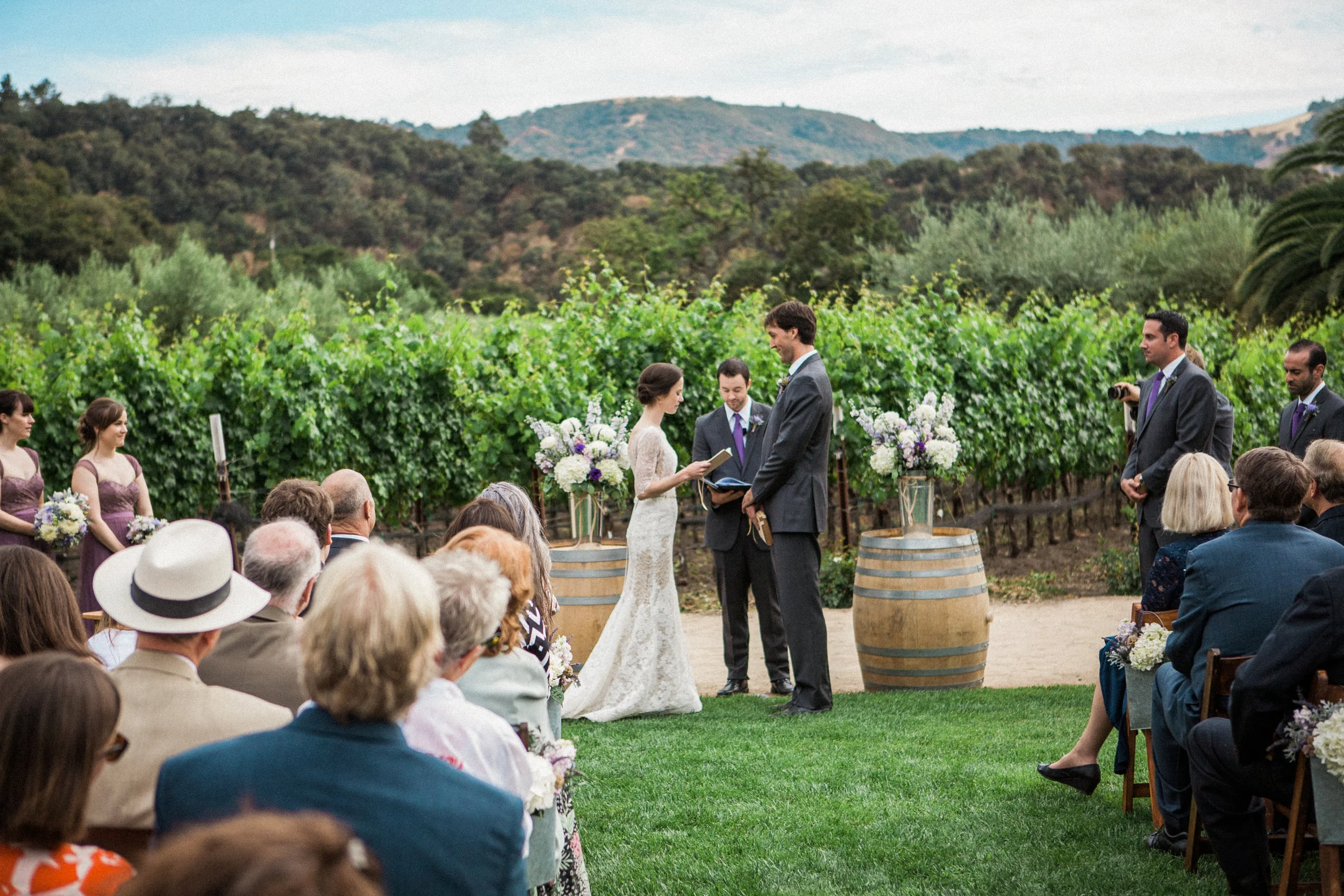 Ceremony-38.jpg