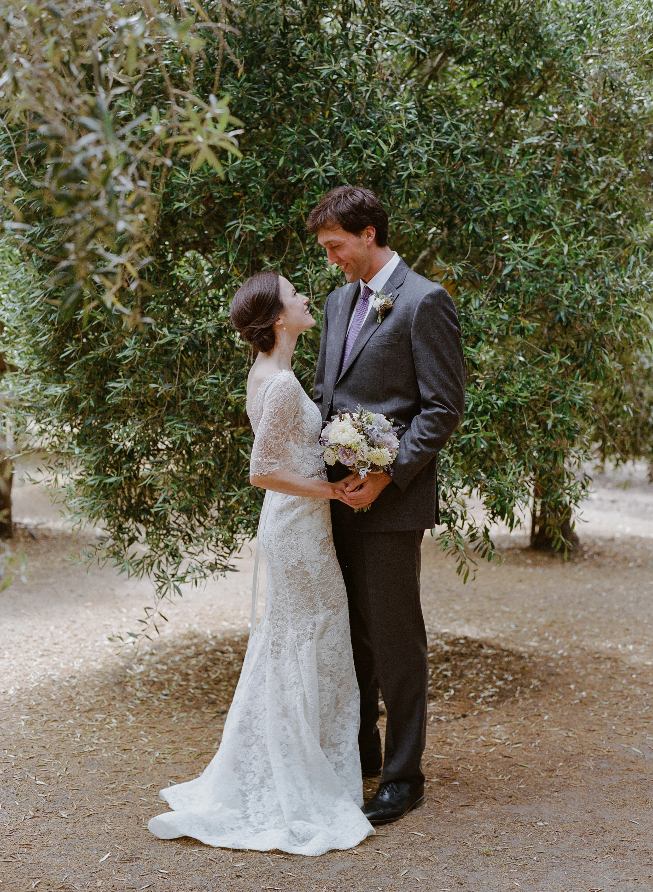 Pre_Ceremony-2d.jpg