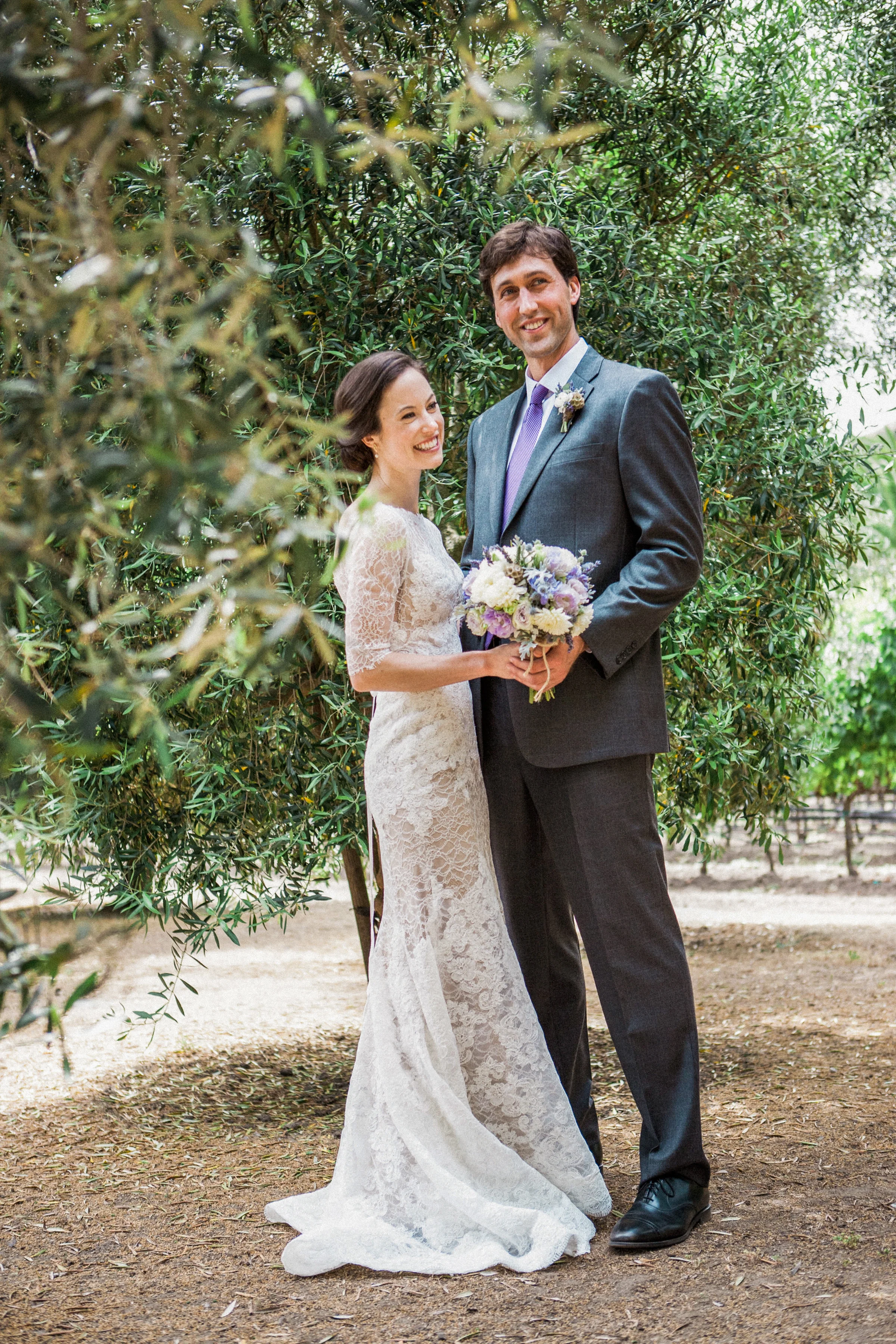 Pre_Ceremony-9.jpg