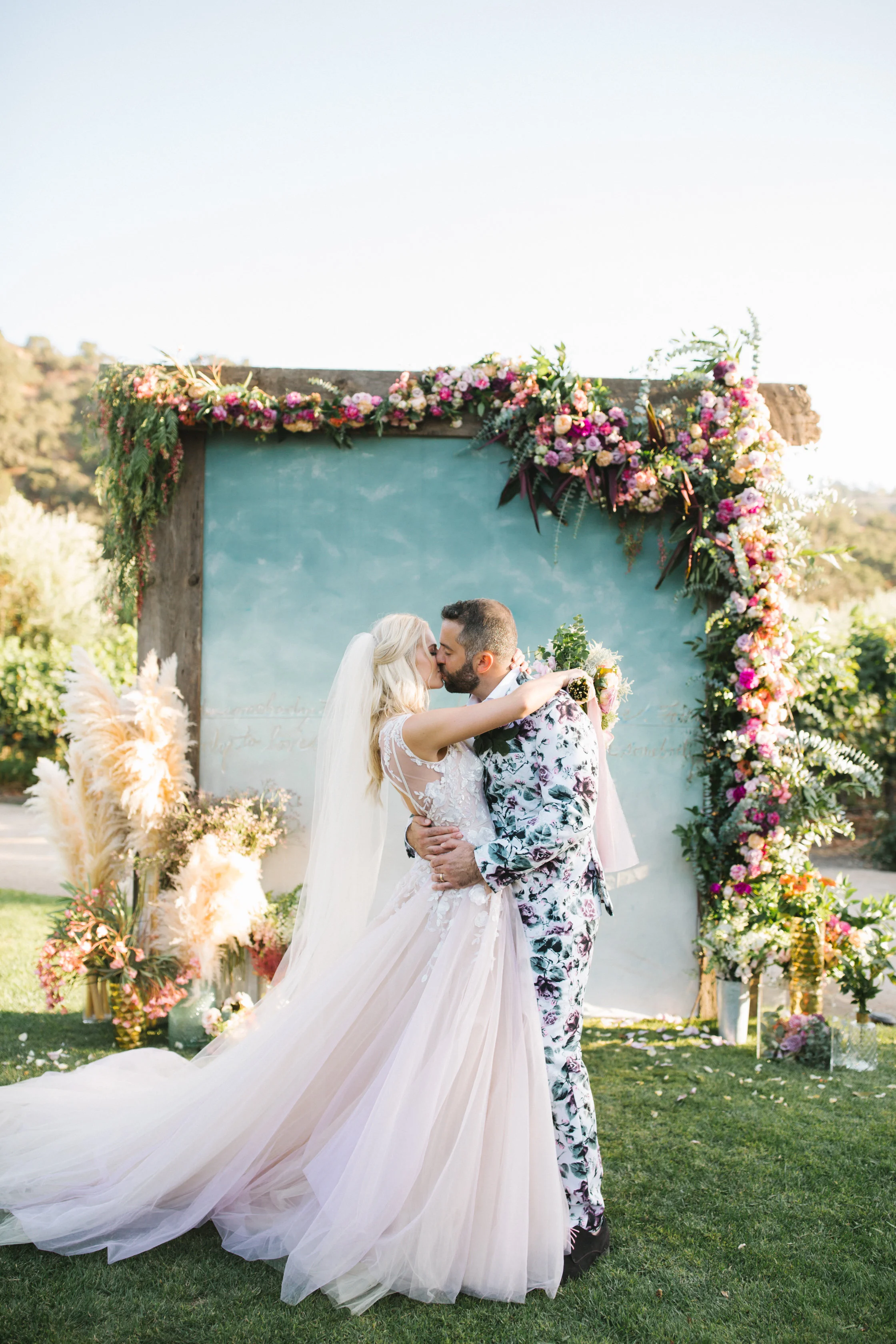 Amanda Josh-Formal Portraits-0207.jpg