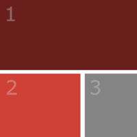 3 color scheme step 2.png