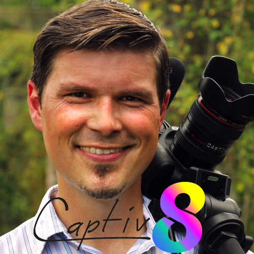 Carl portrait Chatham smile sq w logo.png