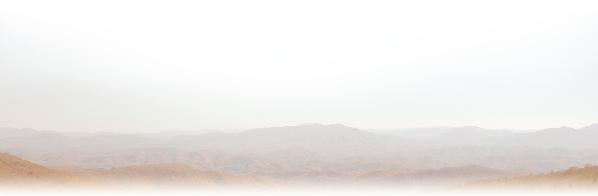 Mount-Rogers-BG.png
