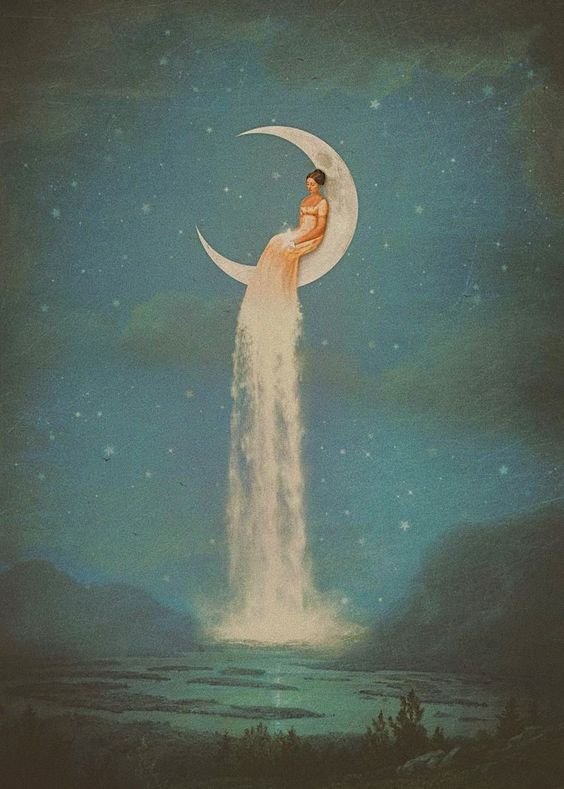 Zephyr Ciesar @ 1211