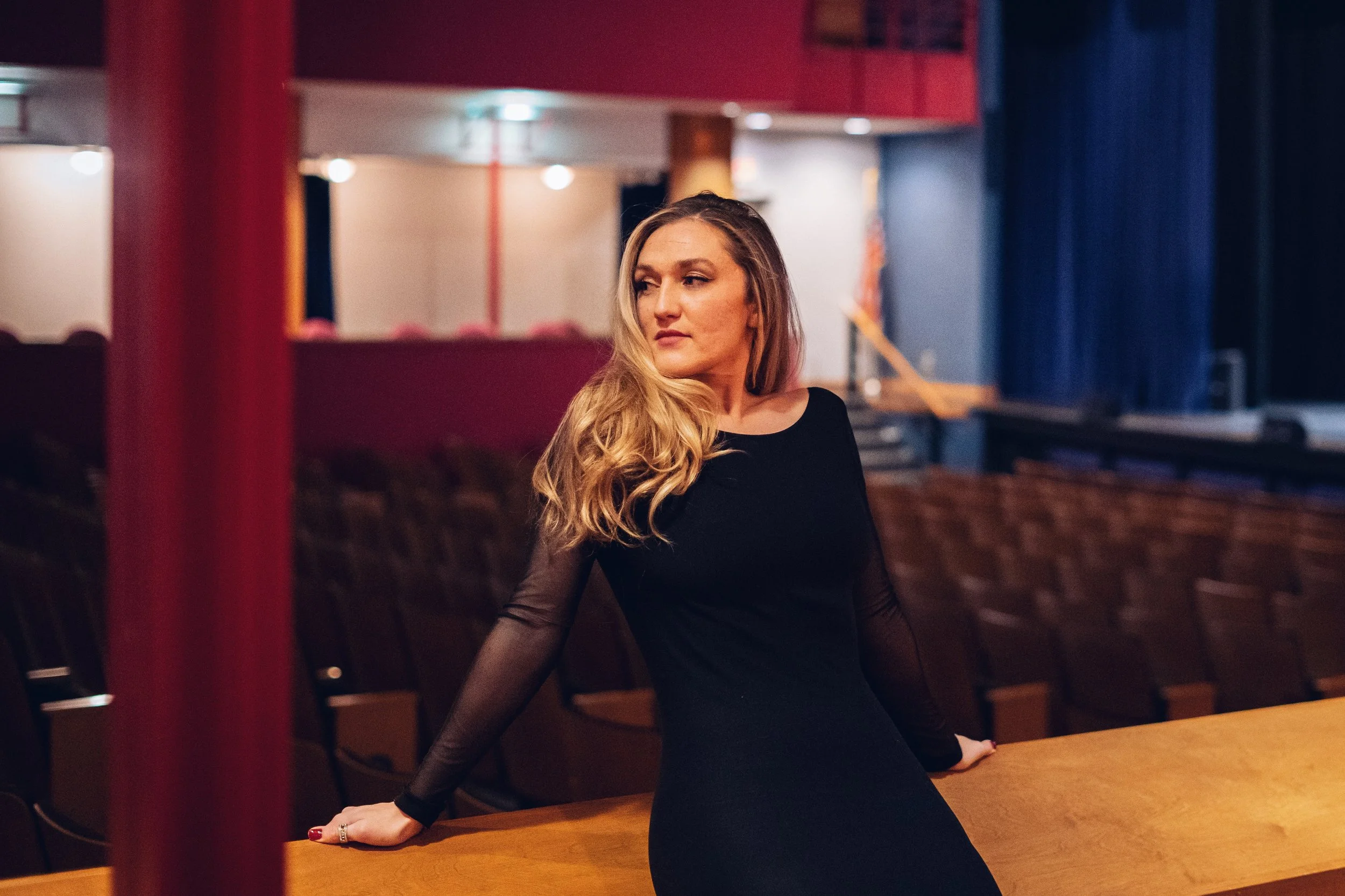 Zephyr Filtered Photo RLP0331.JPG