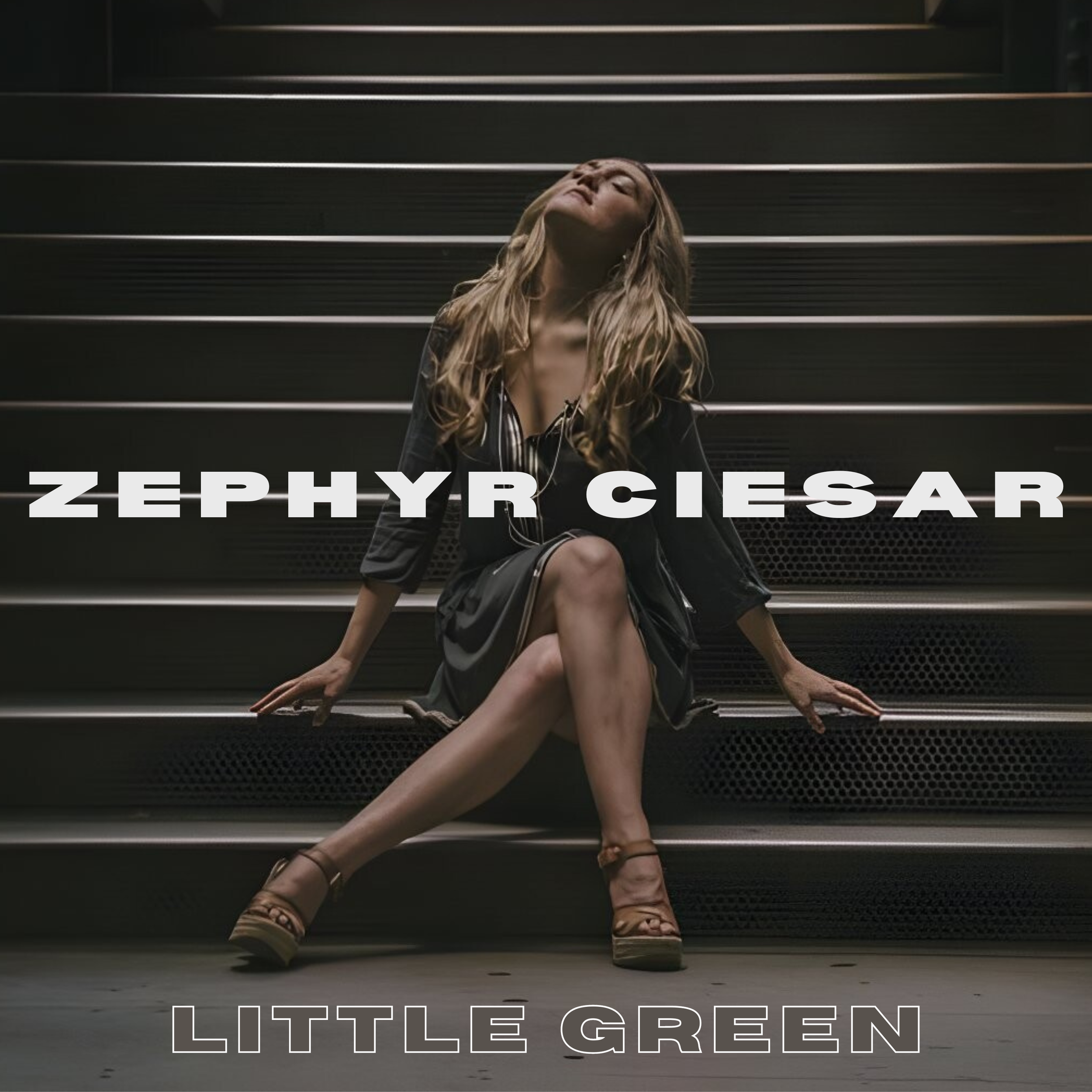 Zephyr Releases “Little Green”