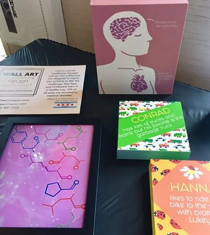 AWHONN: Products Designed for Women's Health, Obstetric and Neonatal Nurses