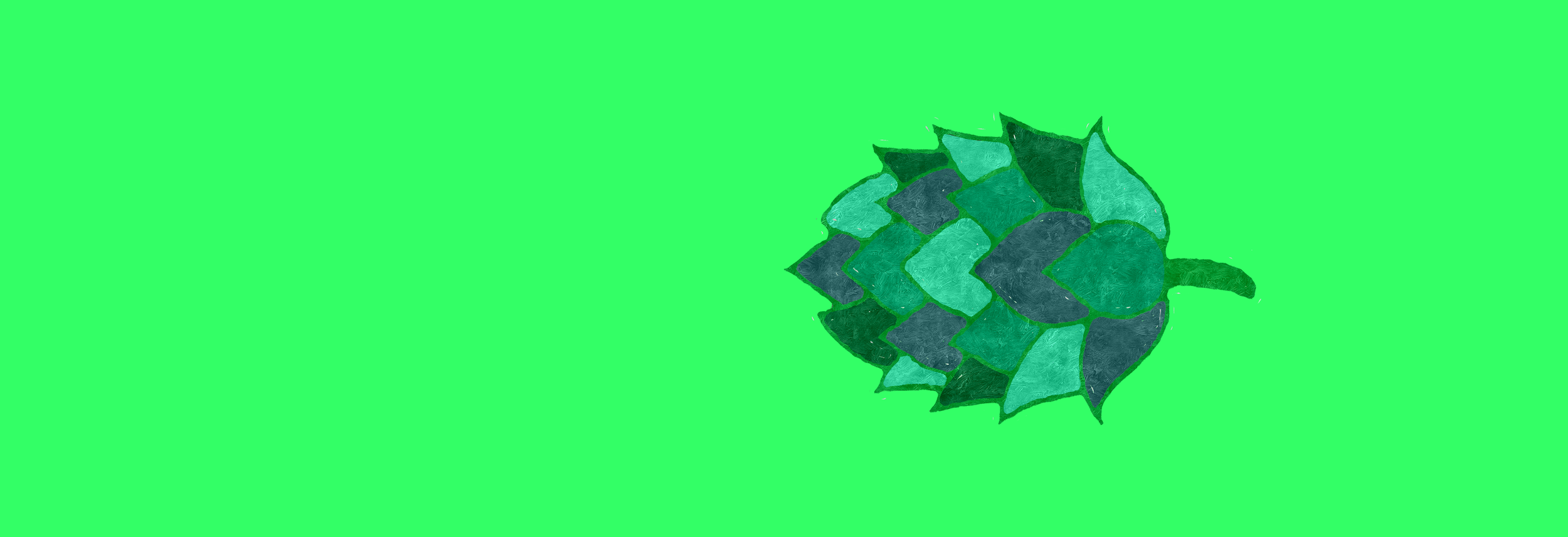 yoga mat print on demand