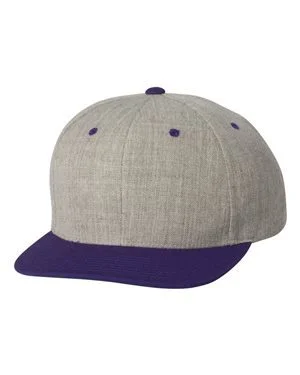wool snapback purple gray.jpg