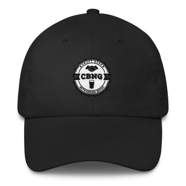 custom hats no minimum quantity