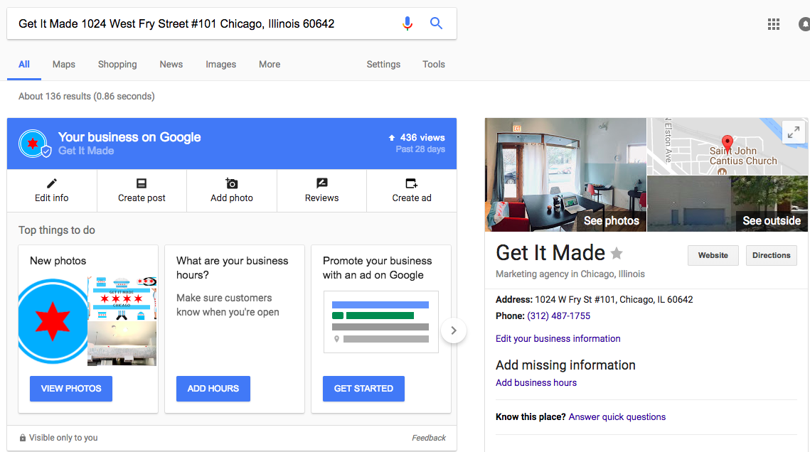 google my business.png